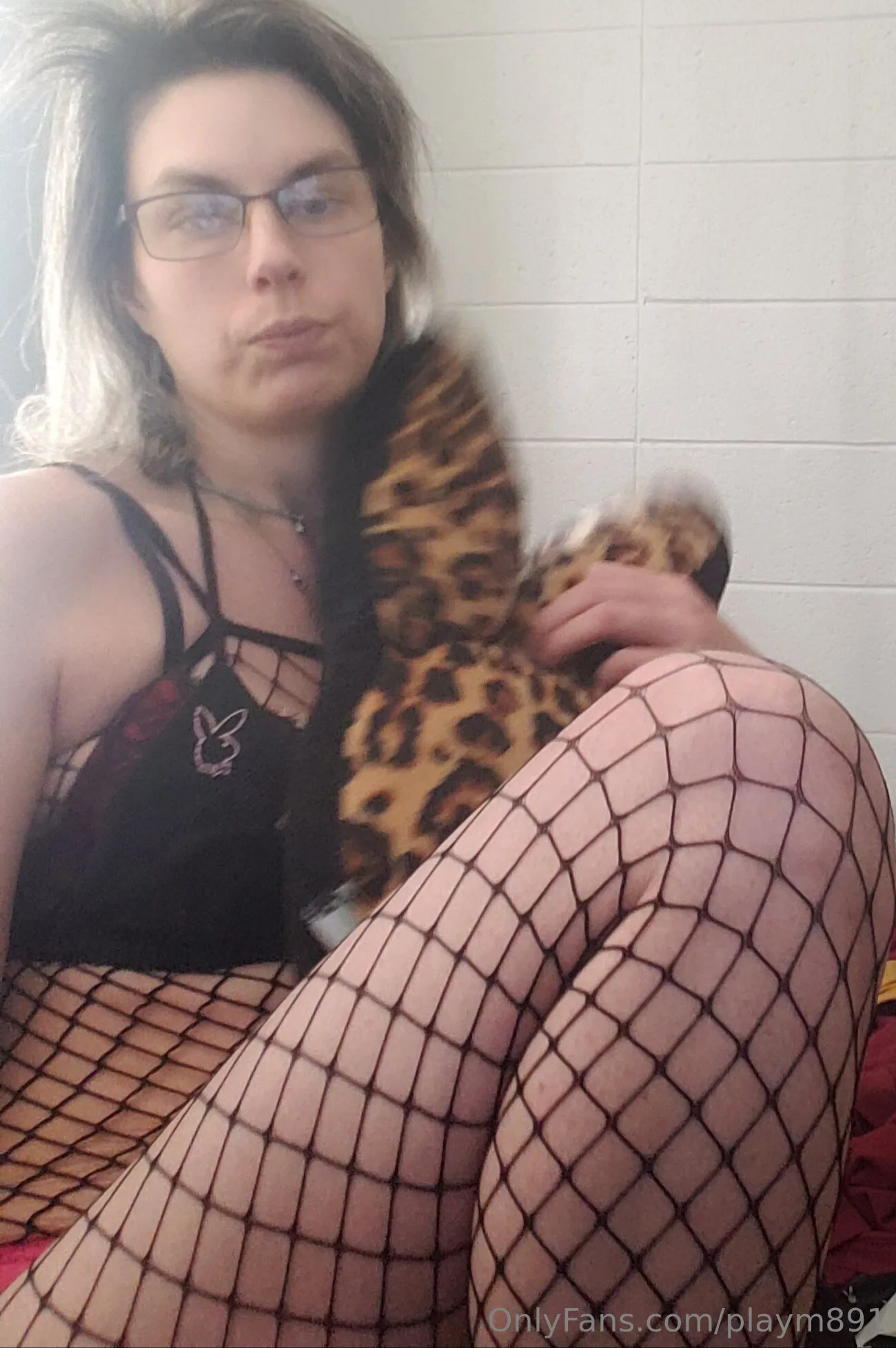 Lori OnlyFans premium content 16 - playm891 exclusive collection