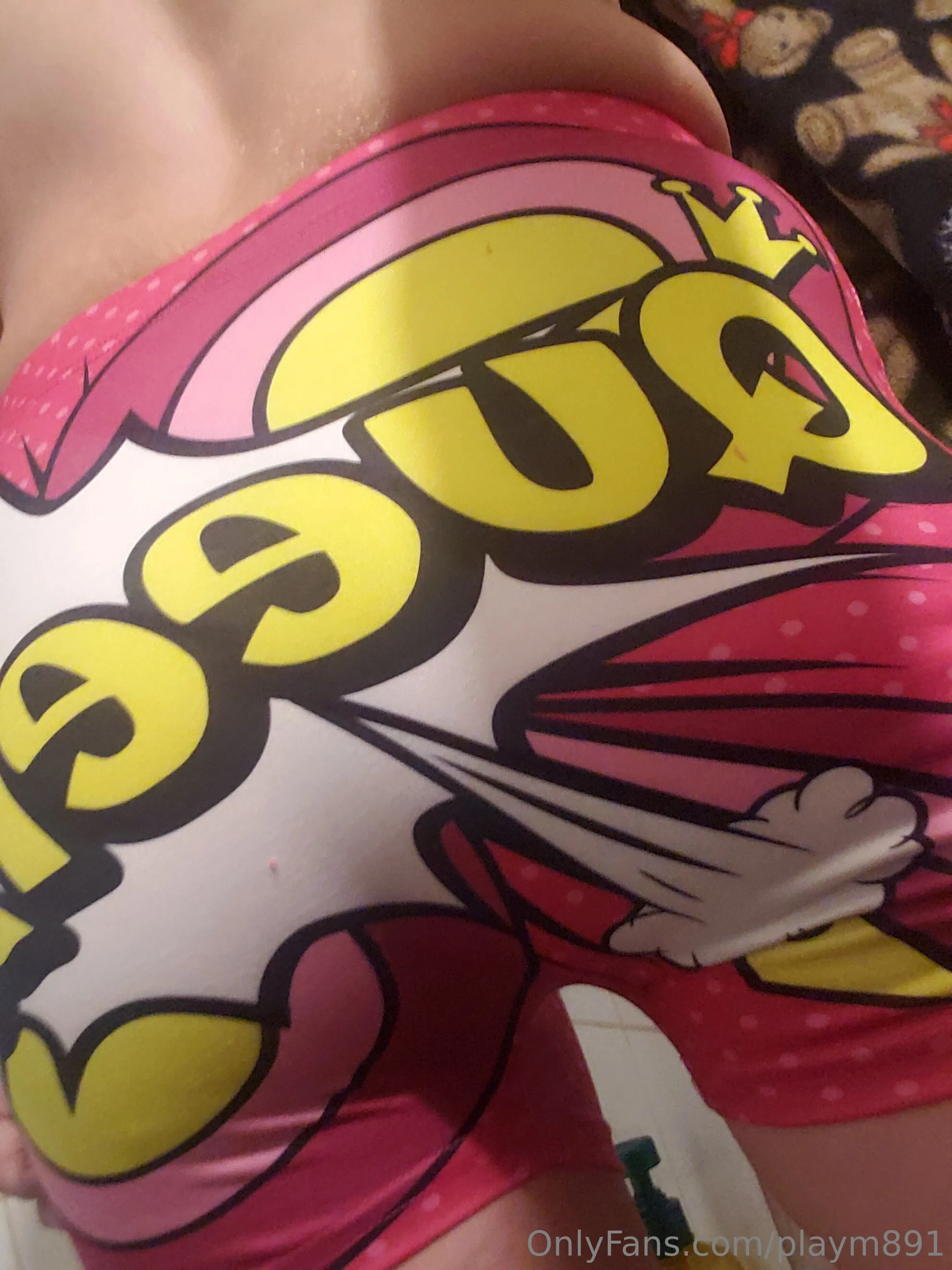 Lori OnlyFans premium content 13 - playm891 exclusive collection