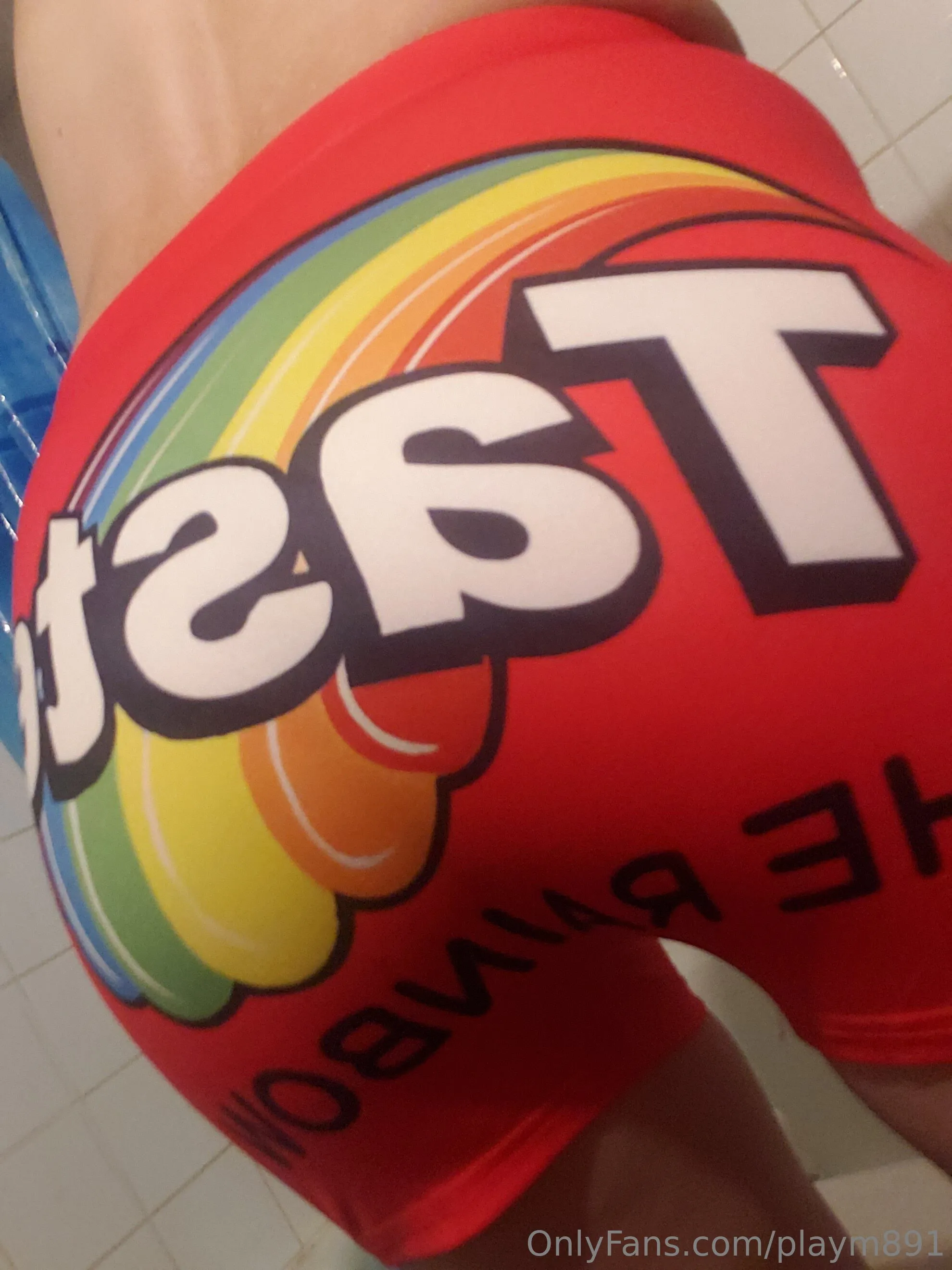 Lori OnlyFans premium content 12 - playm891 exclusive collection