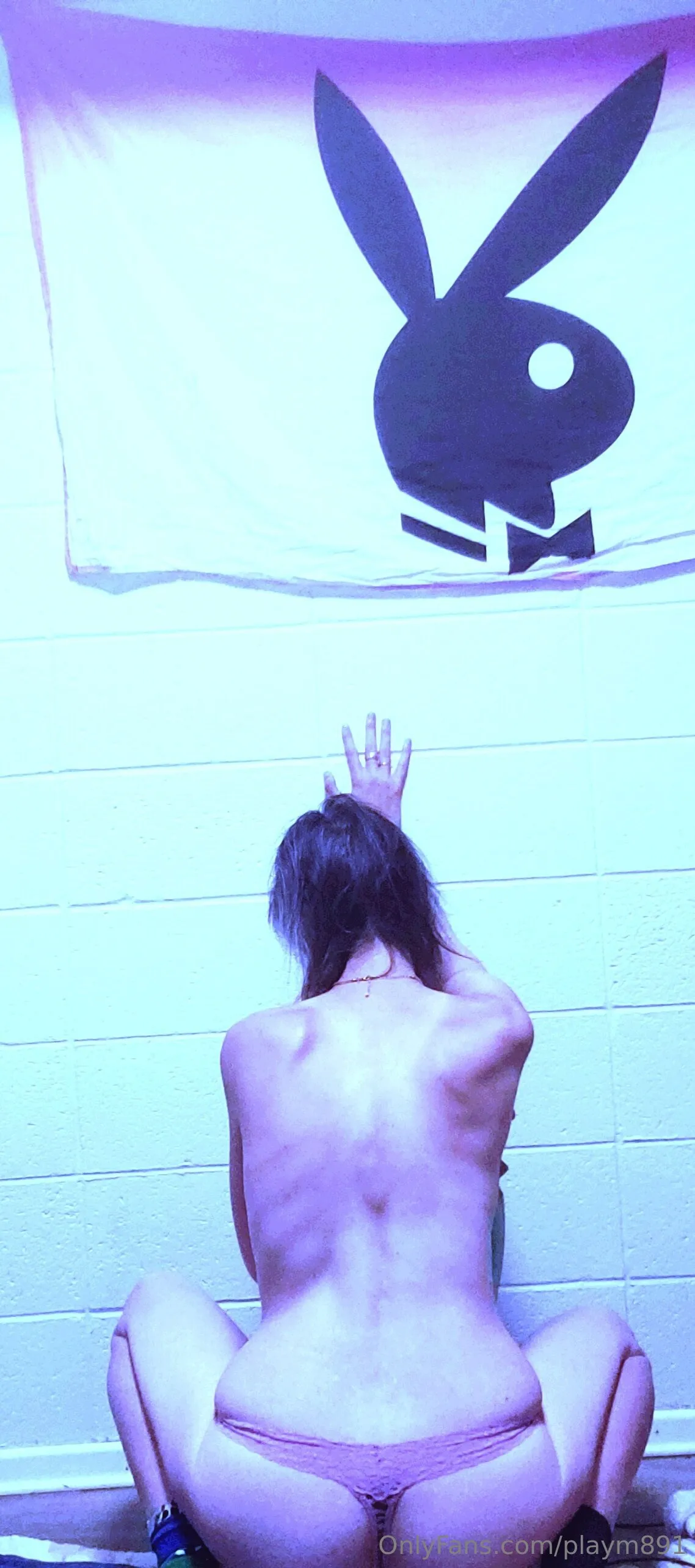 Lori OnlyFans premium content 2 - playm891 exclusive collection