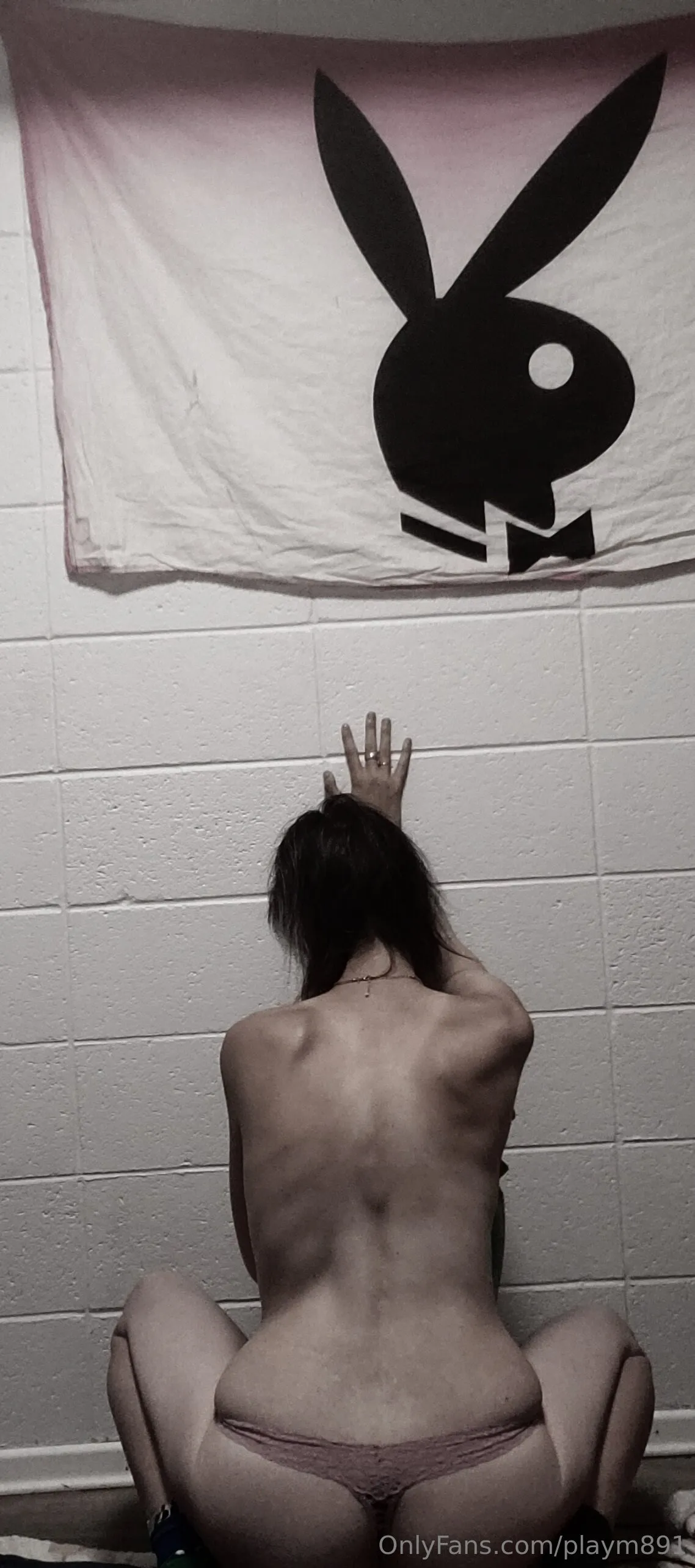 Lori OnlyFans premium content 1 - playm891 exclusive collection