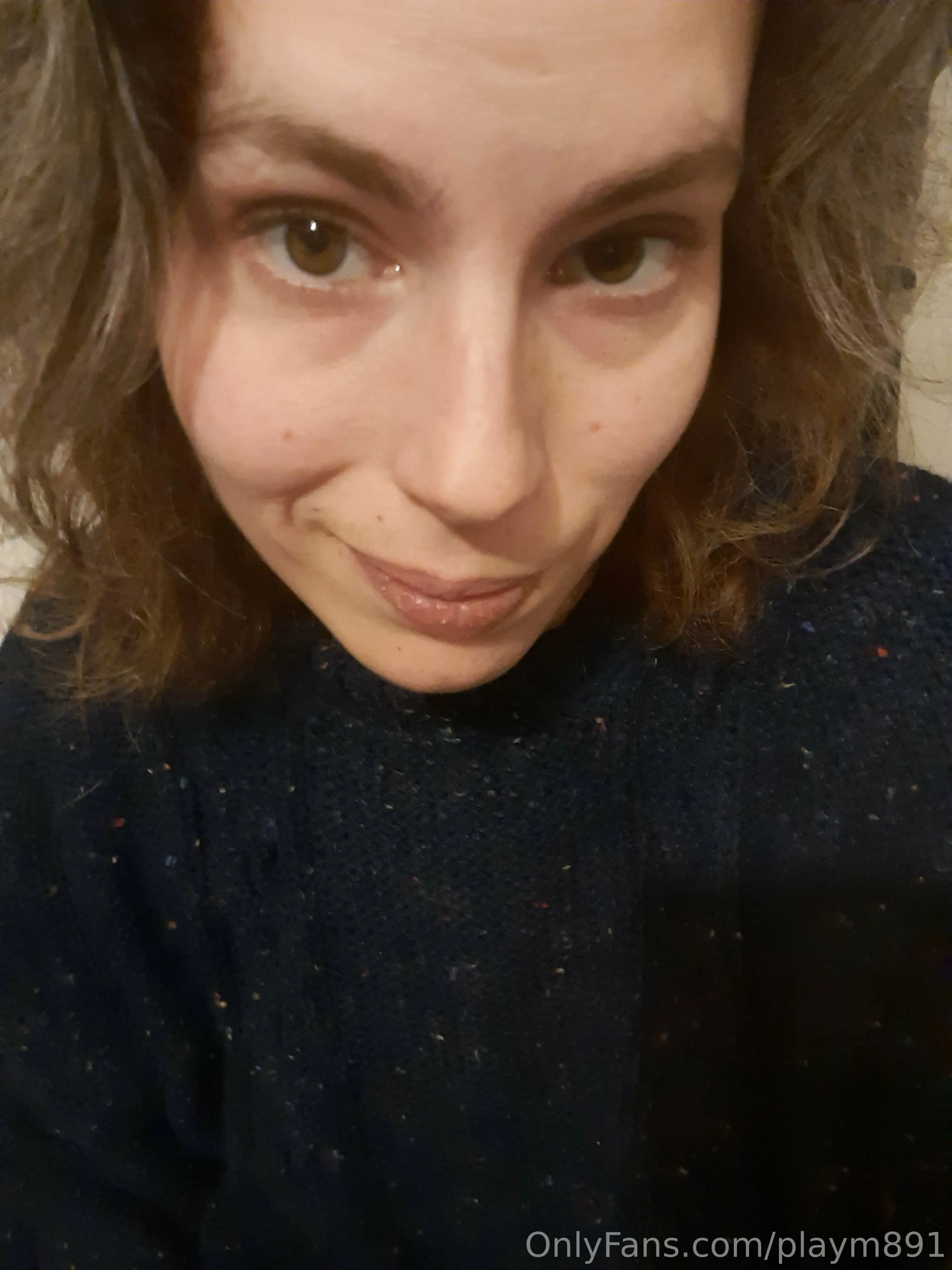 Lori OnlyFans premium content 44 - playm891 exclusive collection