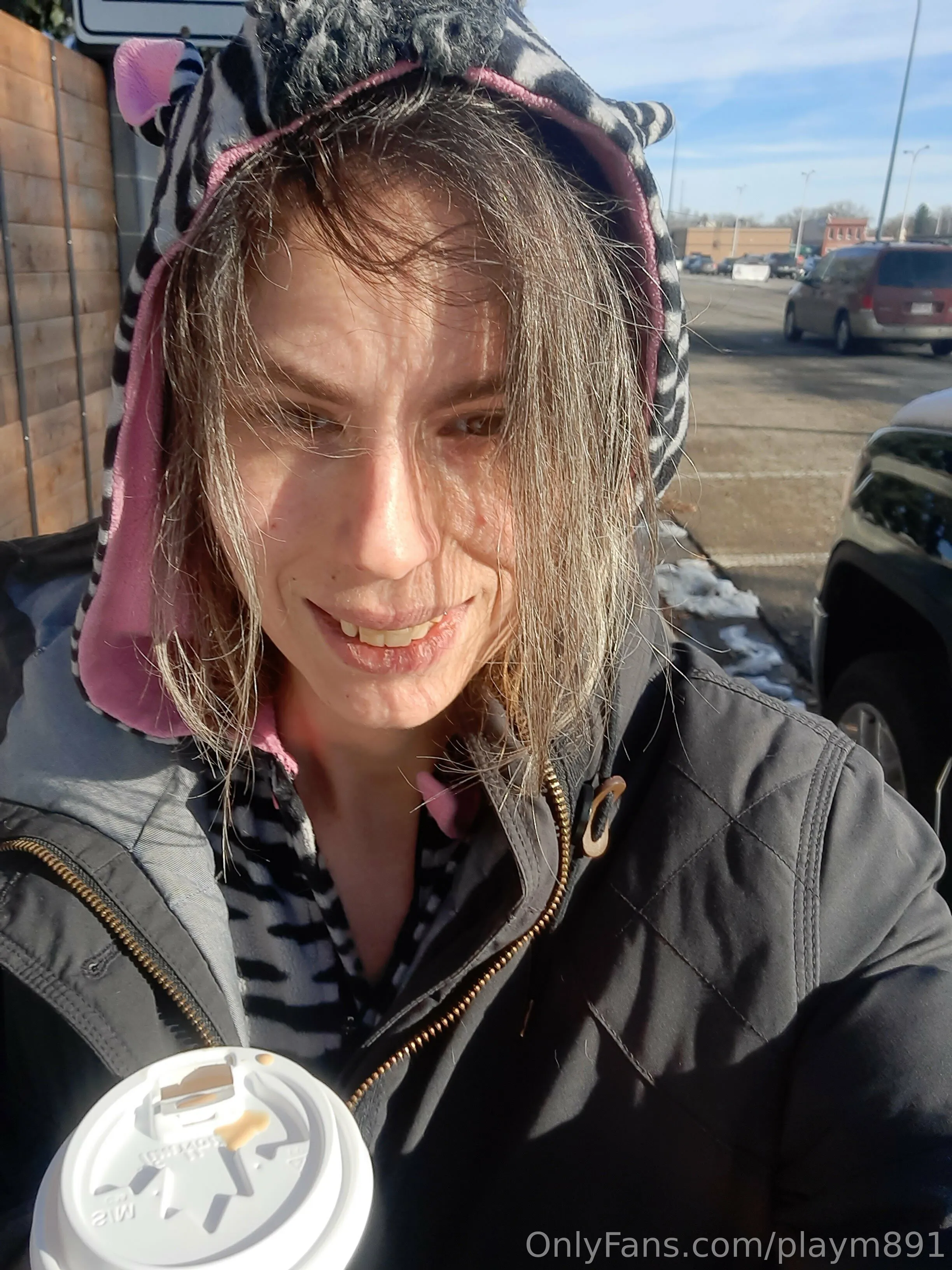 Lori OnlyFans premium content 42 - playm891 exclusive collection