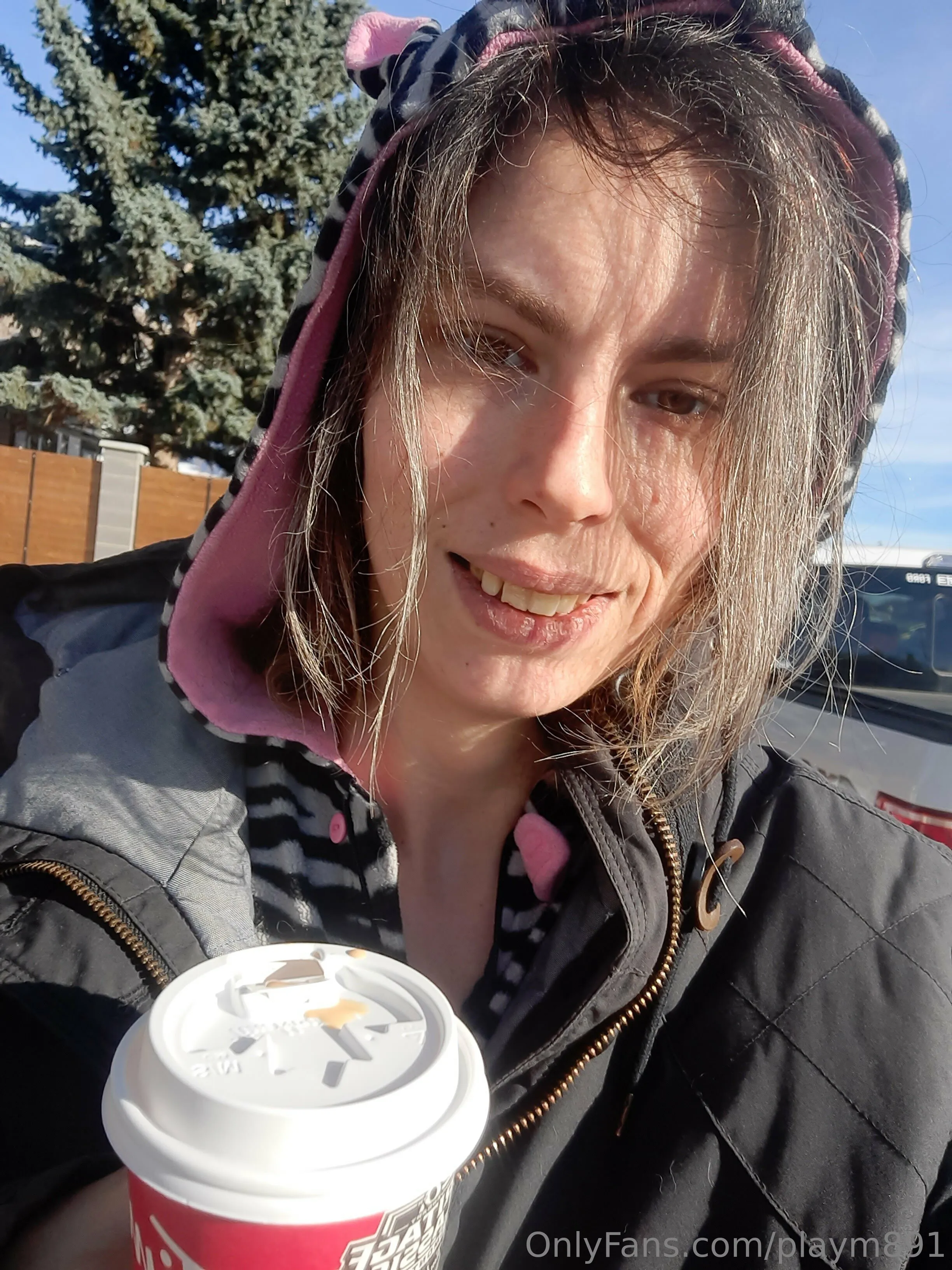 Lori OnlyFans premium content 41 - playm891 exclusive collection