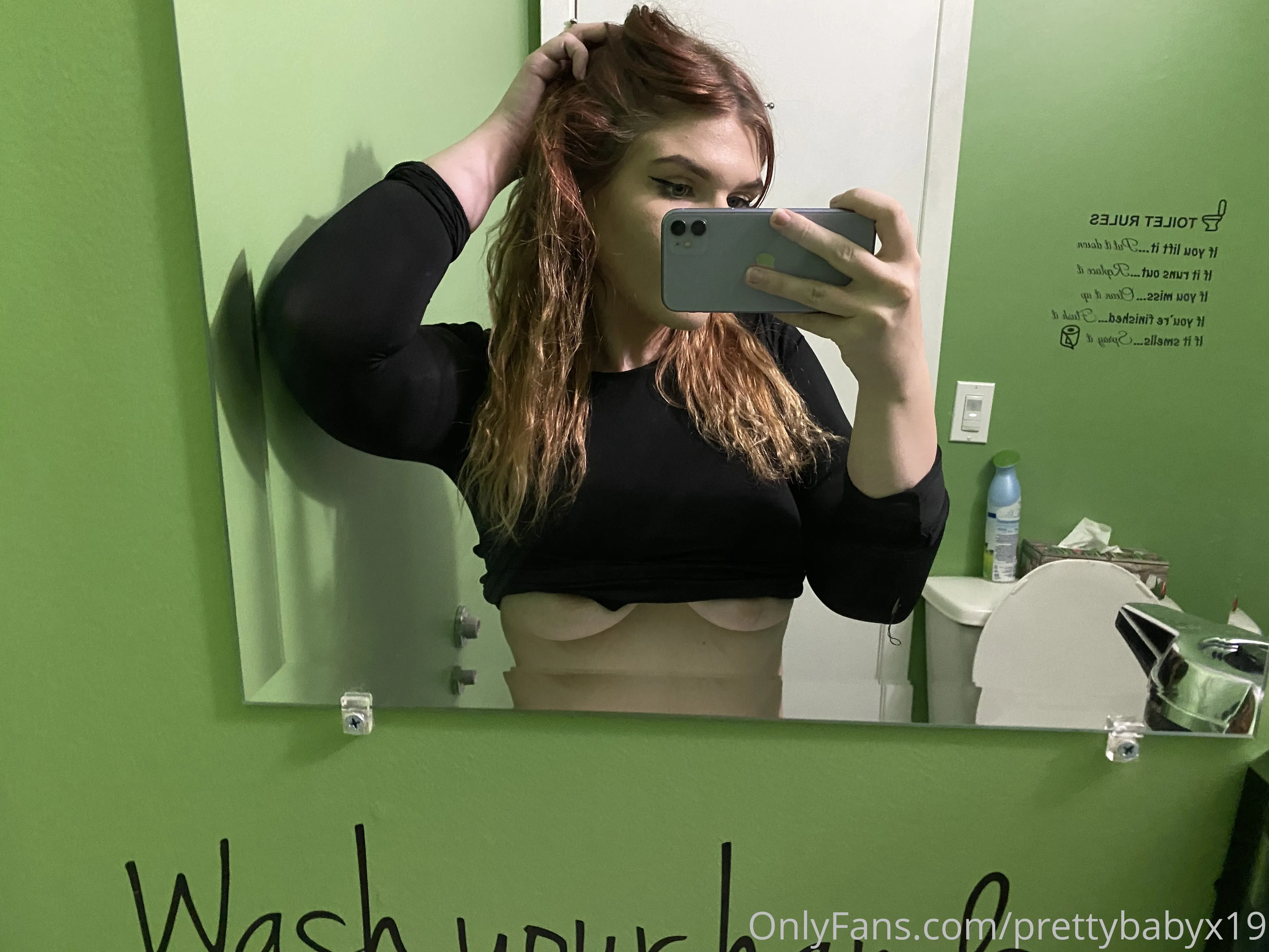 your favourite girl 💓 OnlyFans premium content 12 - prettybabyx19 exclusive collection