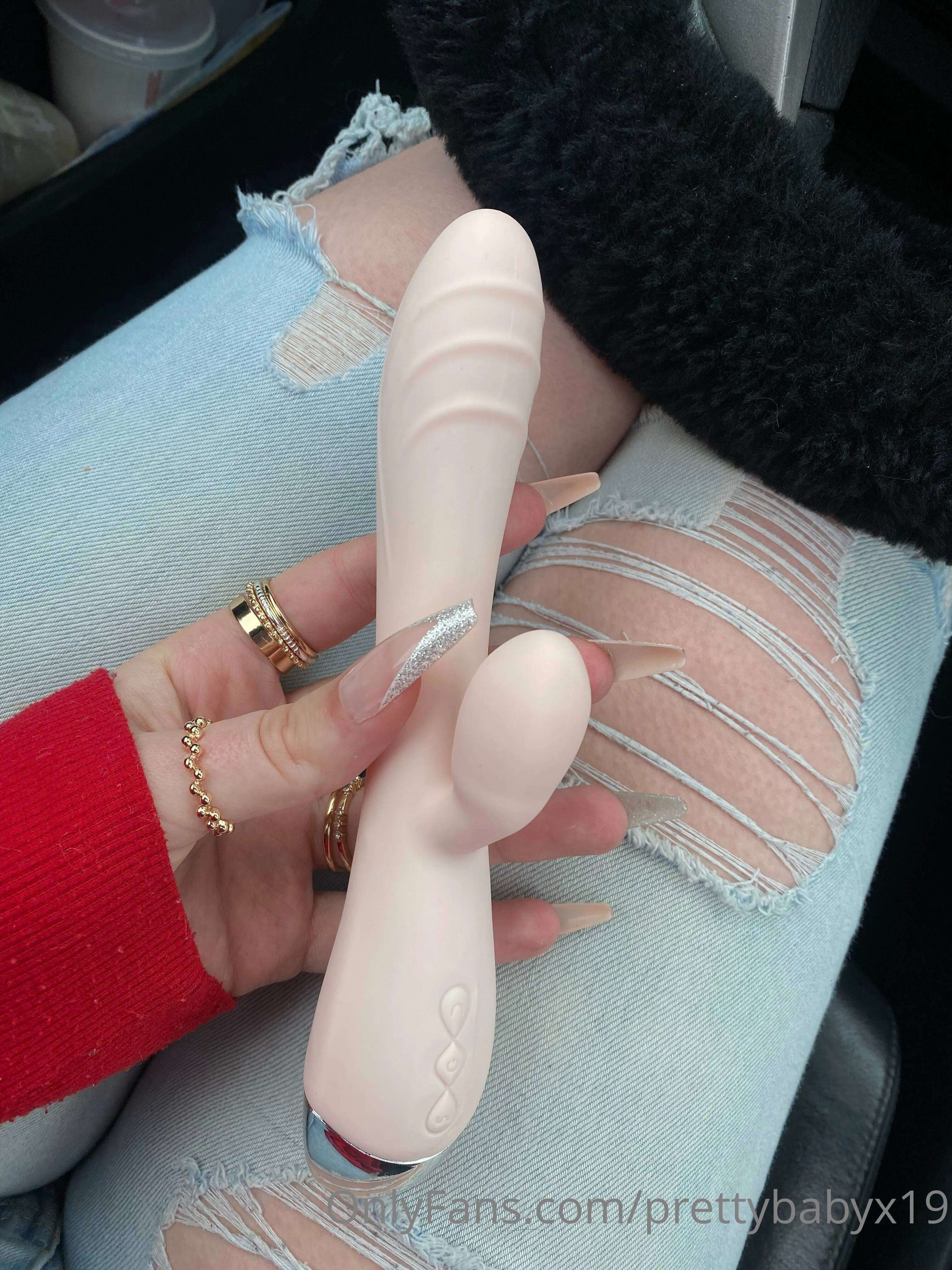 your favourite girl 💓 OnlyFans premium content 2 - prettybabyx19 exclusive collection