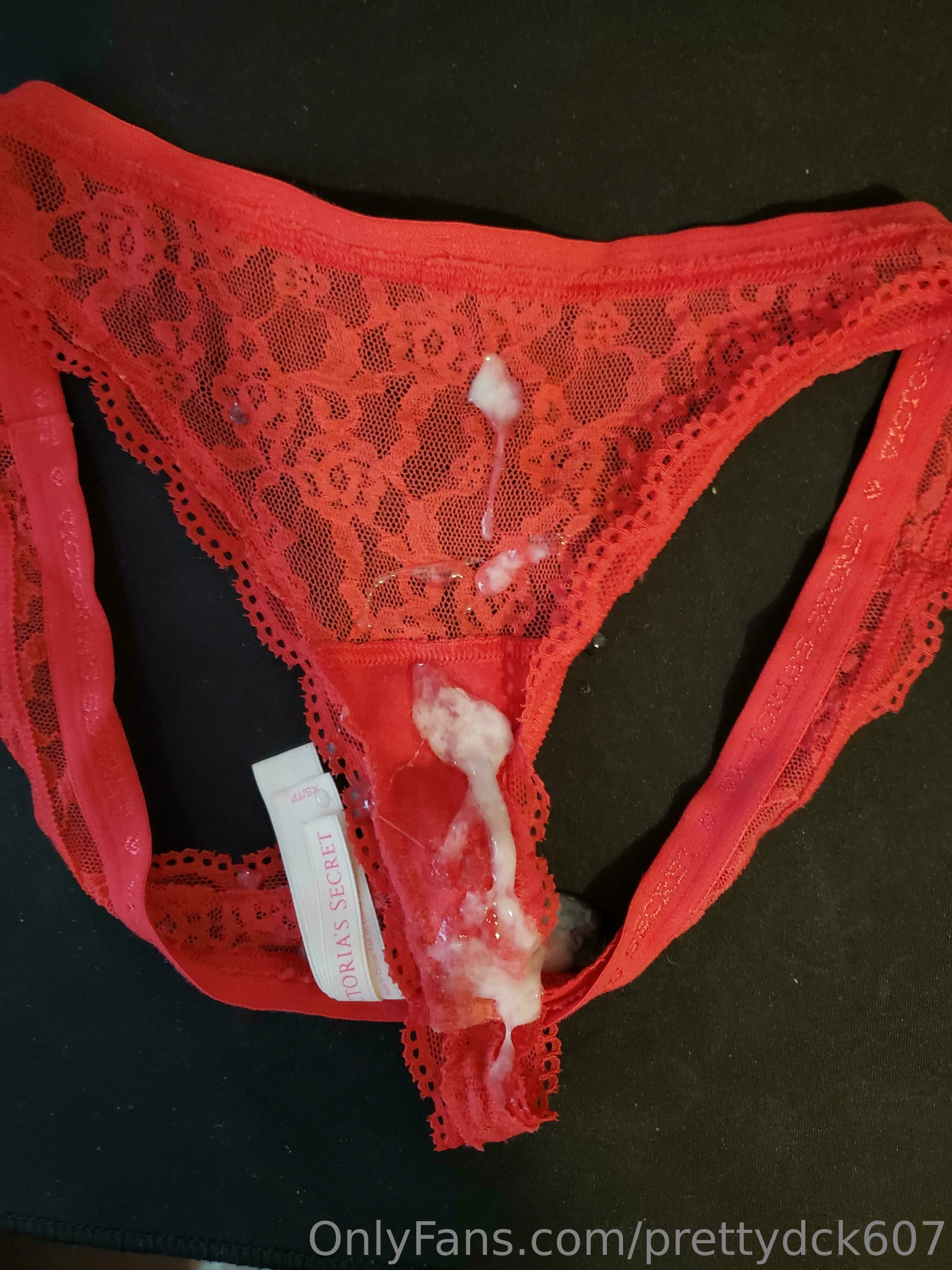 Pretty Dick OnlyFans premium content 12 - prettydick607 exclusive collection