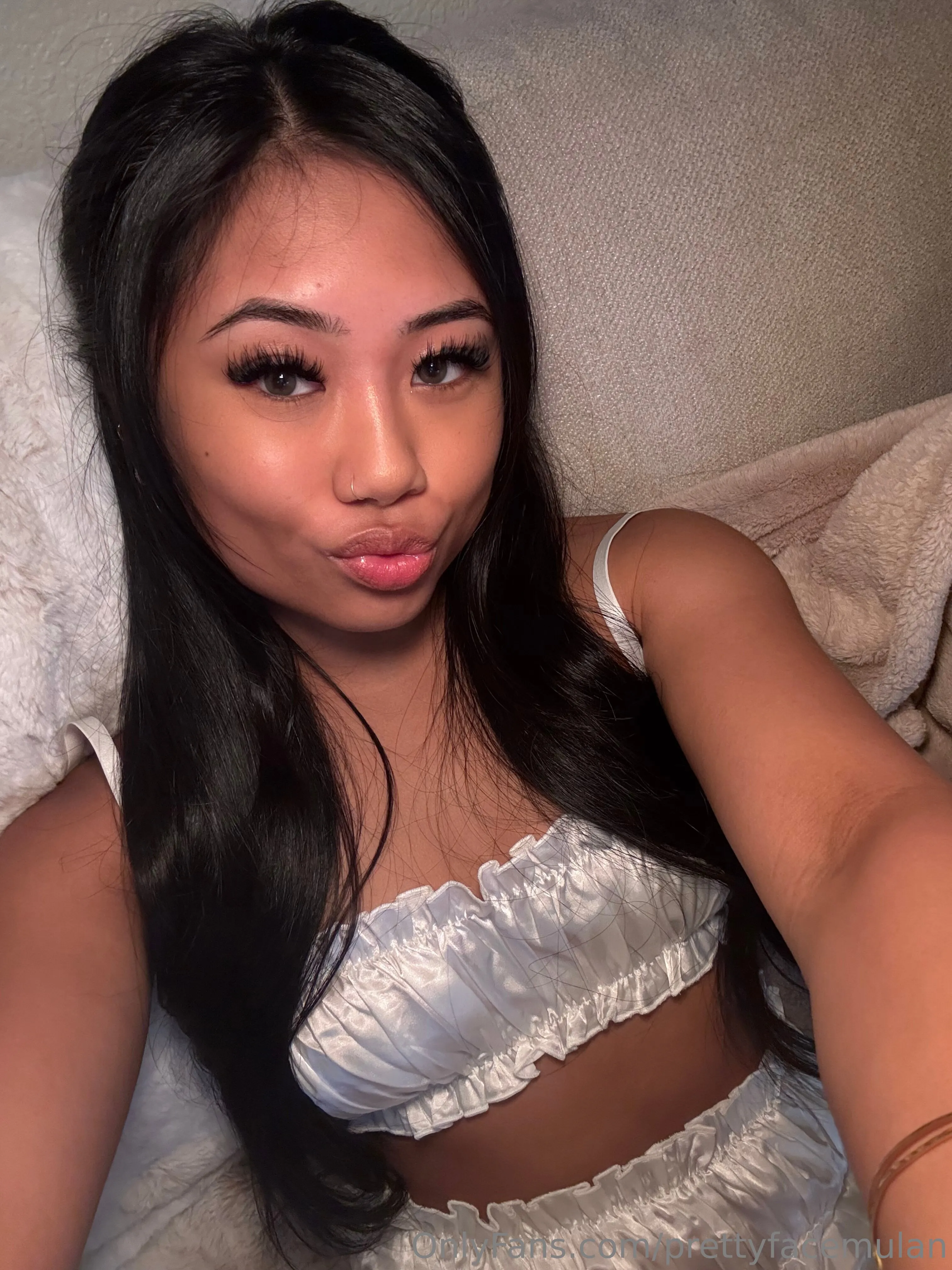 MAMI MULA ❥ OnlyFans premium content 2 - prettyfacemulan exclusive collection