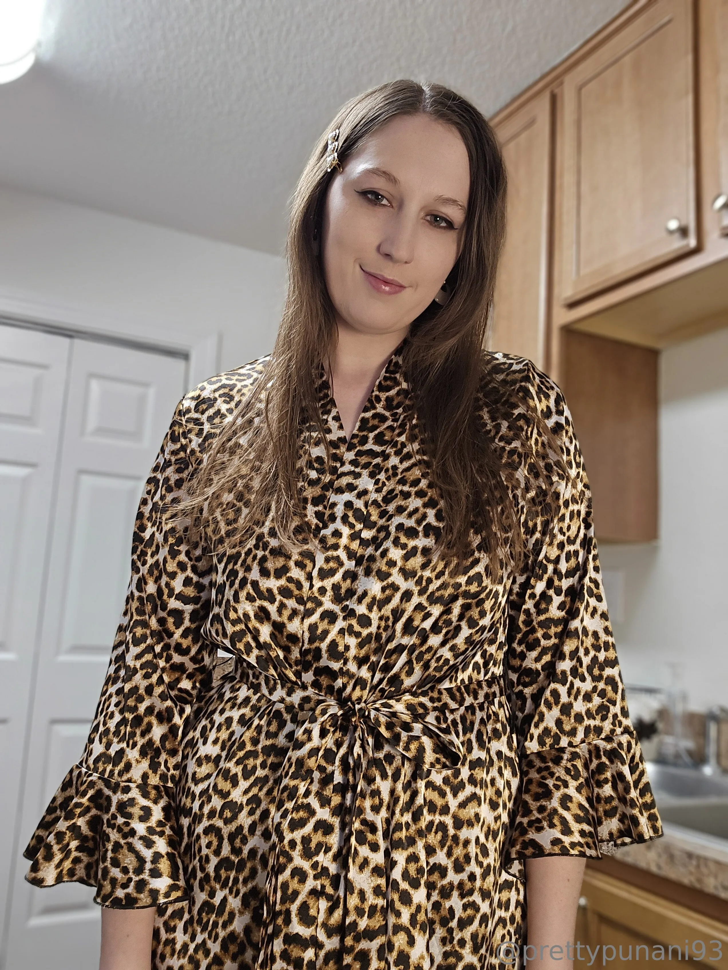 Lizzy OnlyFans premium content 16 - prettypunani93 exclusive collection