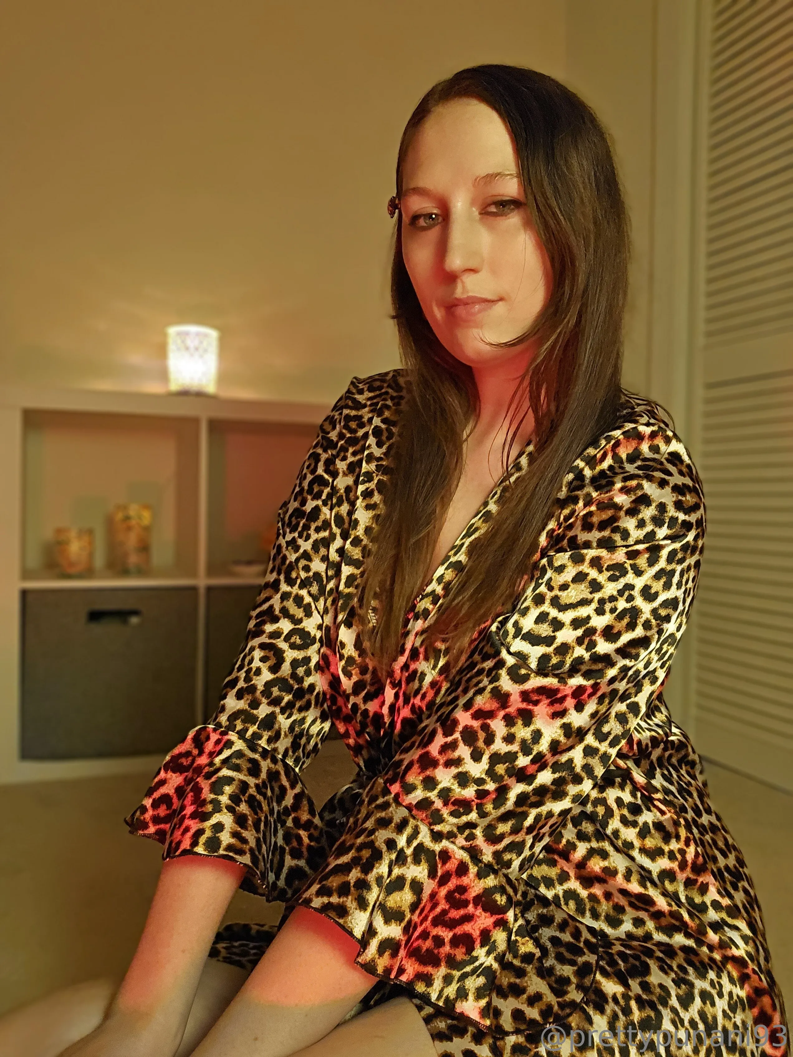 Lizzy OnlyFans premium content 11 - prettypunani93 exclusive collection