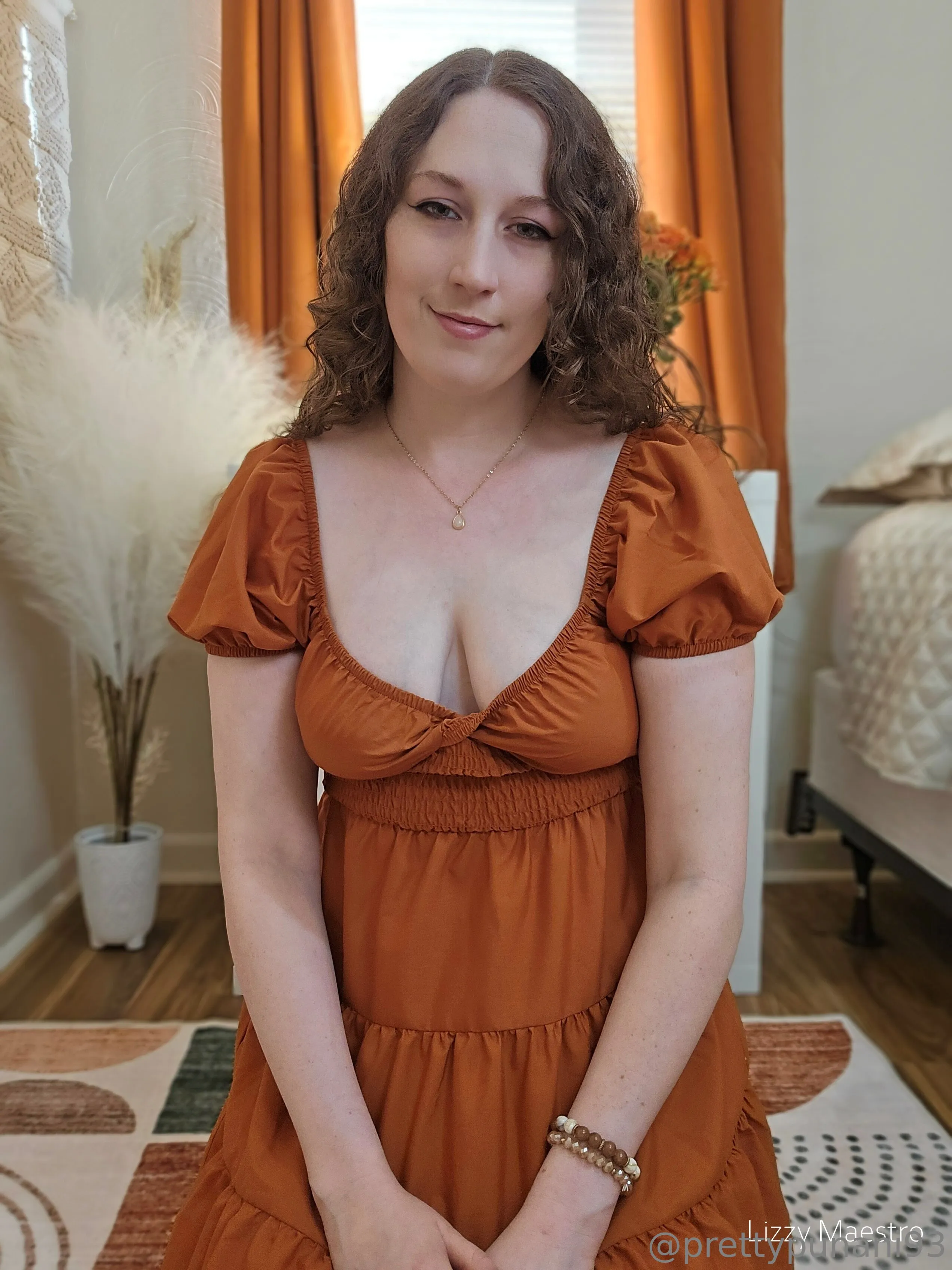 Lizzy OnlyFans premium content 3 - prettypunani93 exclusive collection