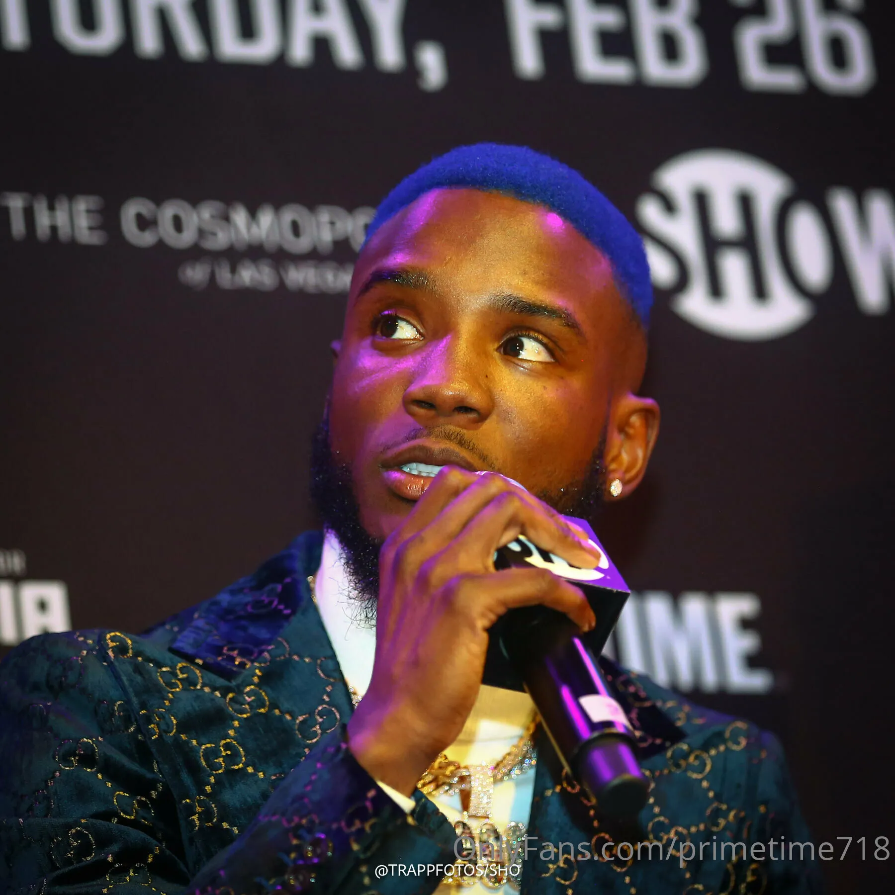 Chris Colbert OnlyFans premium content 14 - primetime718 exclusive collection