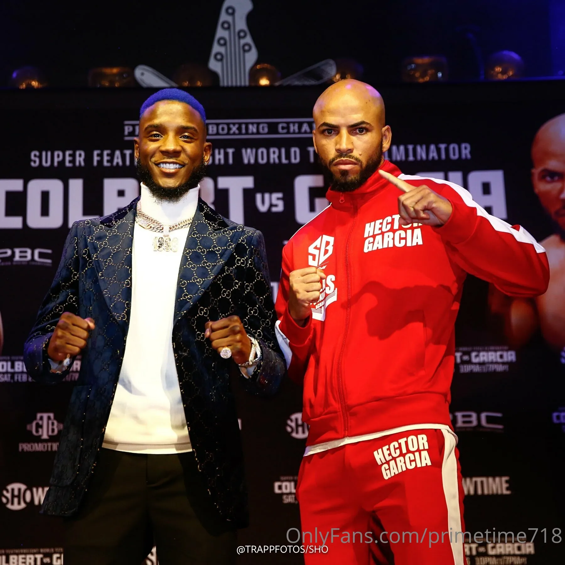 Chris Colbert OnlyFans premium content 12 - primetime718 exclusive collection