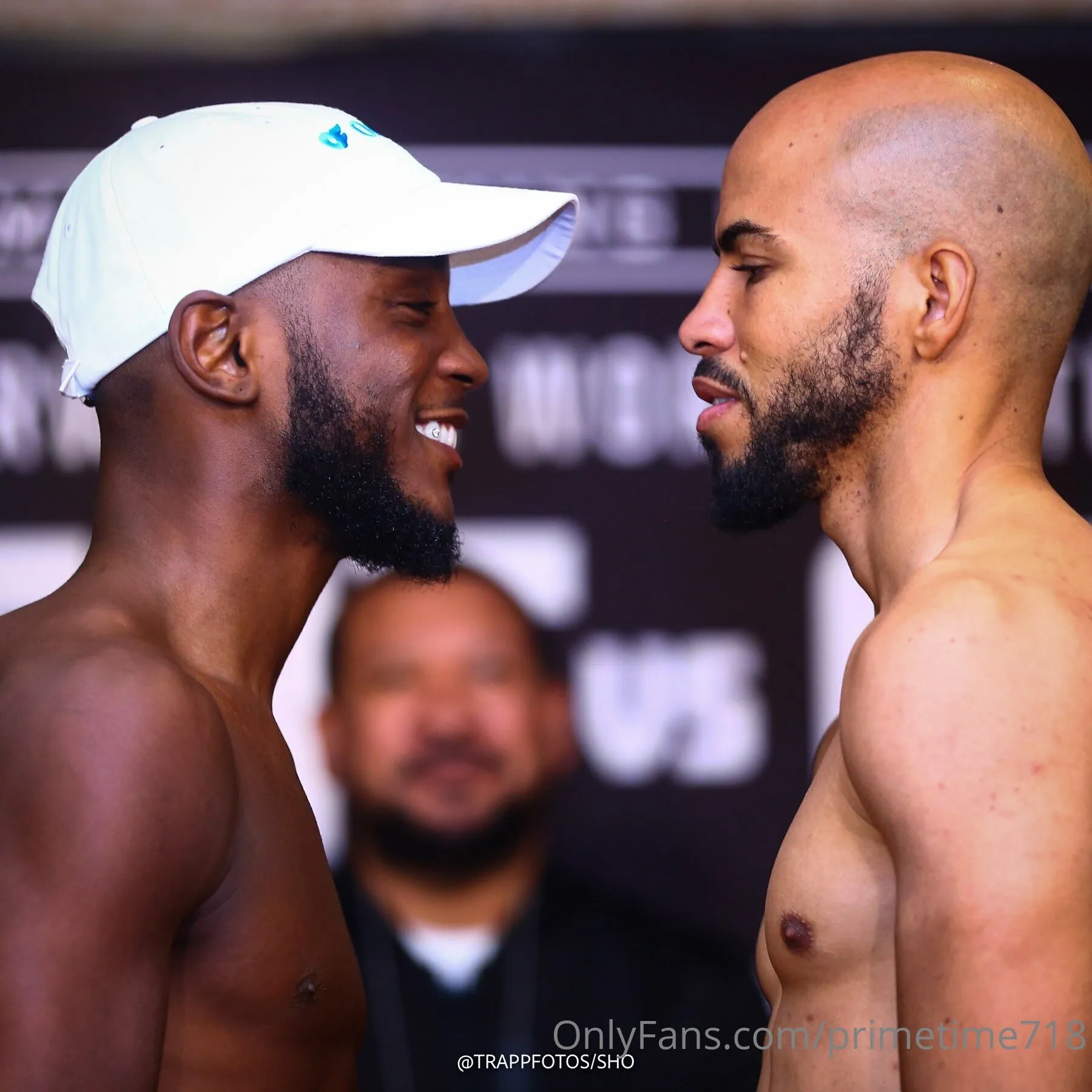 Chris Colbert OnlyFans premium content 10 - primetime718 exclusive collection