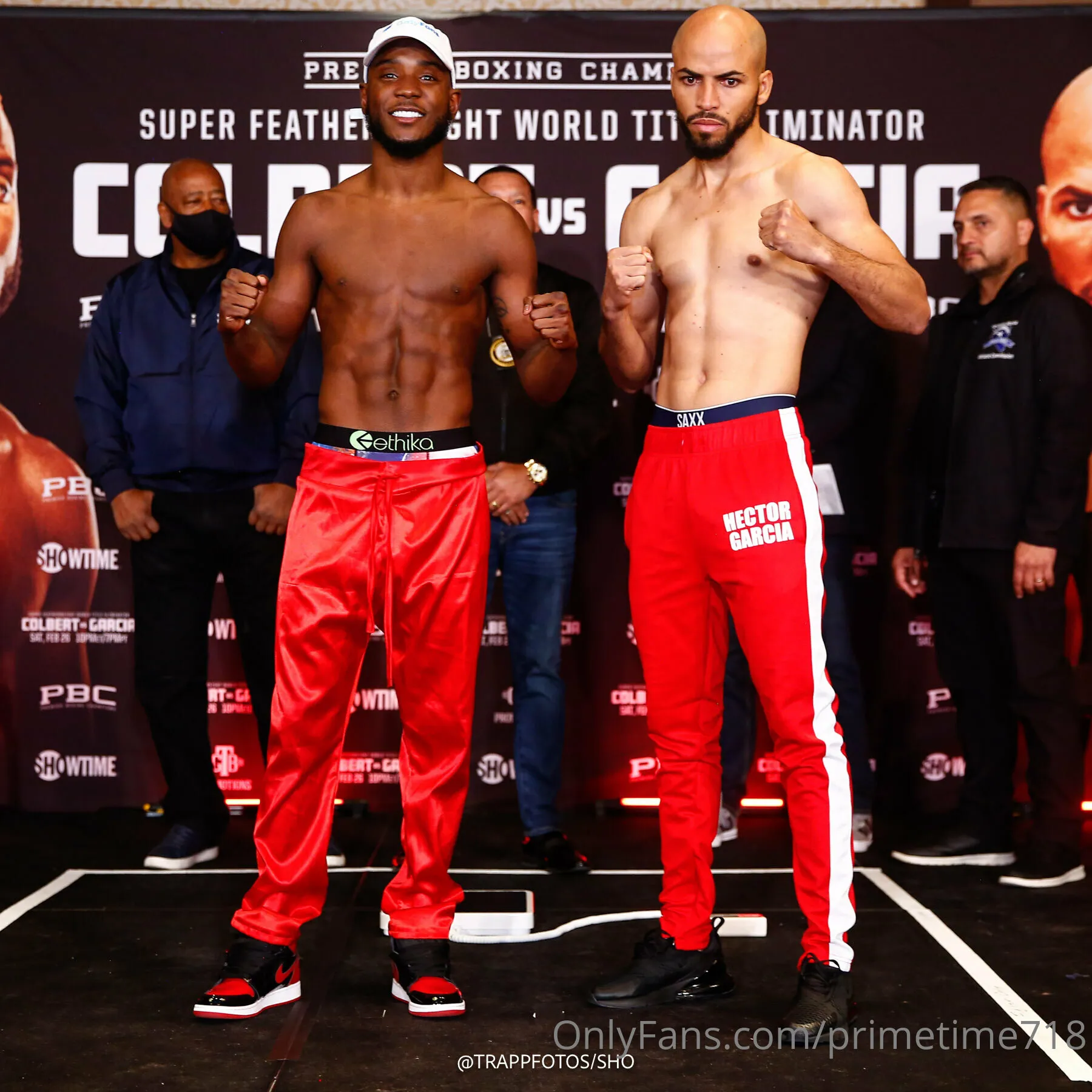 Chris Colbert OnlyFans premium content 8 - primetime718 exclusive collection