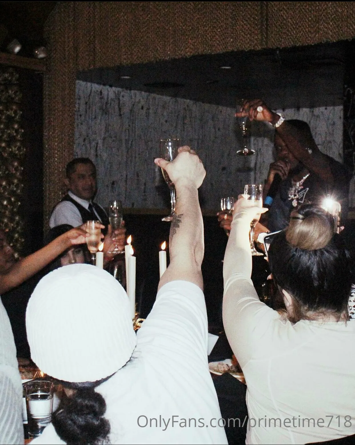 Chris Colbert OnlyFans premium content 4 - primetime718 exclusive collection