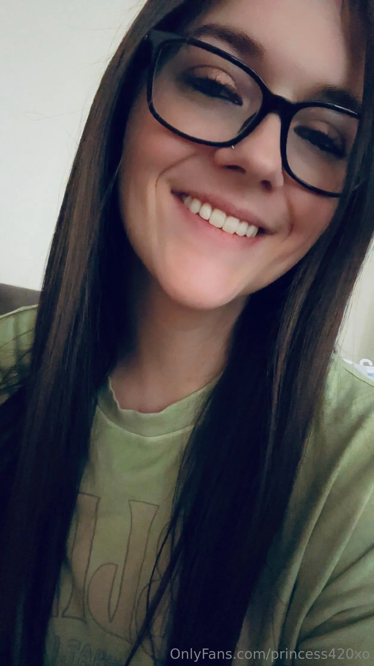 Princess420xo🍃 OnlyFans premium content 3 - princess420xo exclusive collection