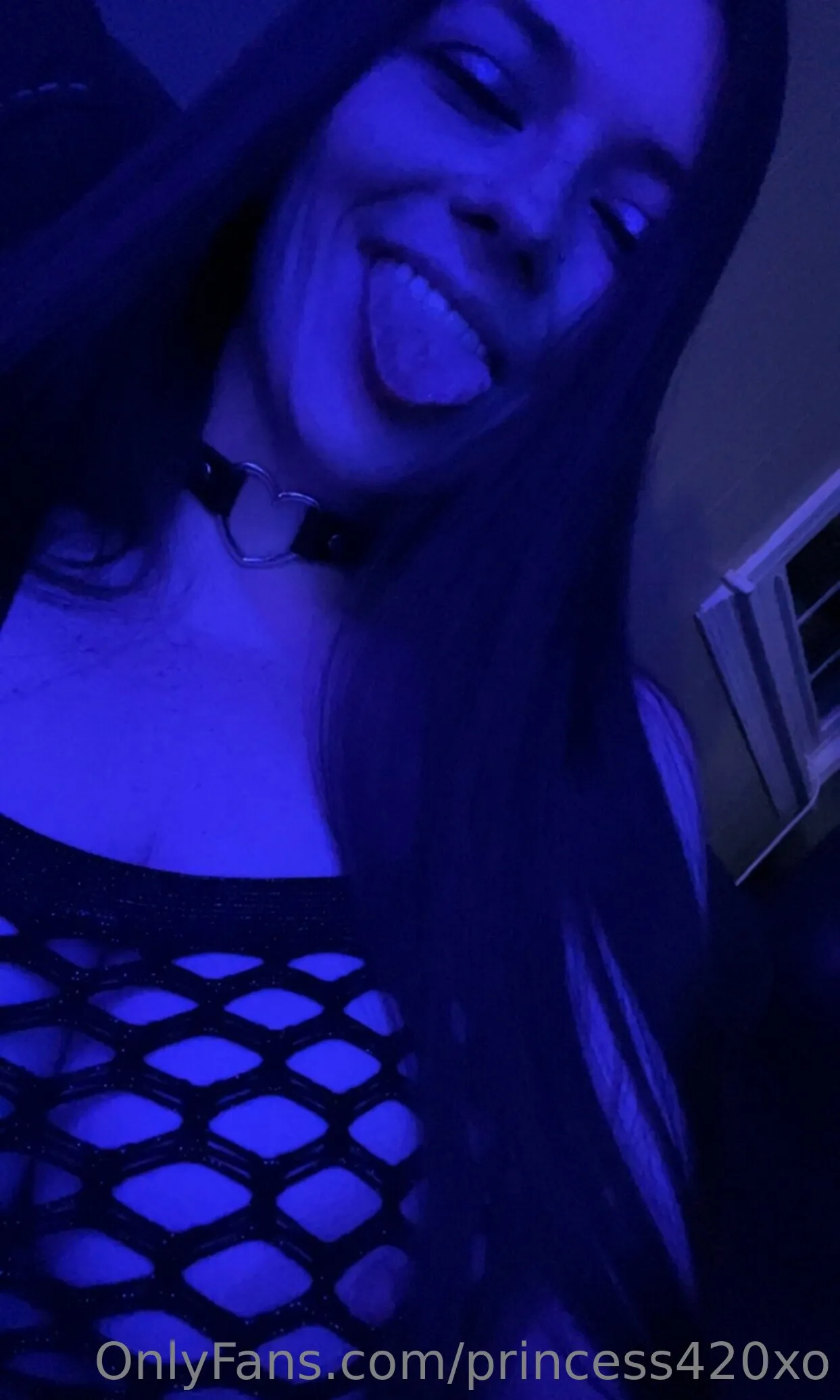 Princess420xo🍃 OnlyFans premium content 10 - princess420xo exclusive collection