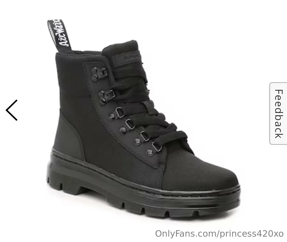 Princess420xo🍃 OnlyFans premium content 7 - princess420xo exclusive collection