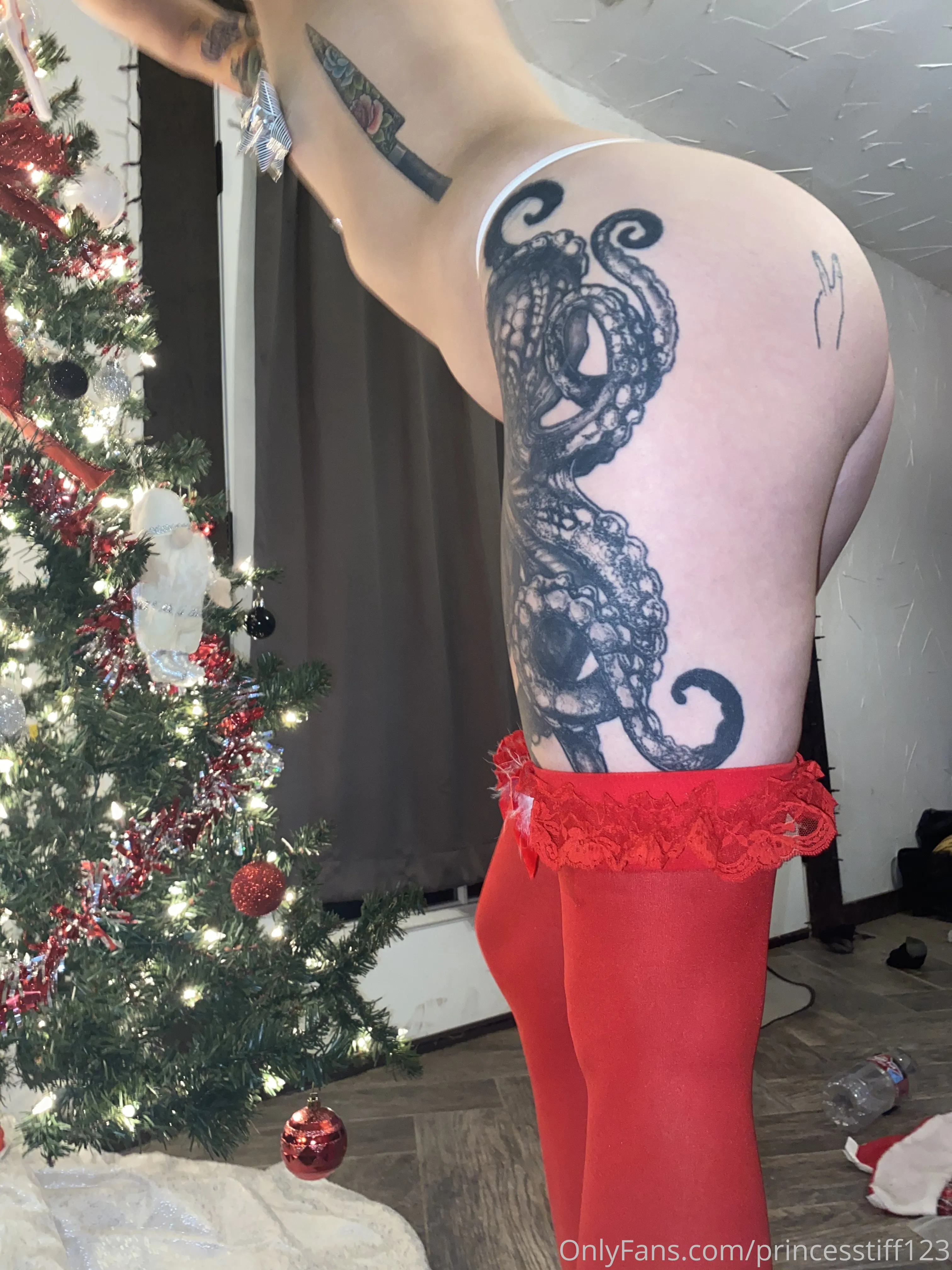 Princesstiff 👄😈 OnlyFans premium content 15 - princesstiff123 exclusive collection