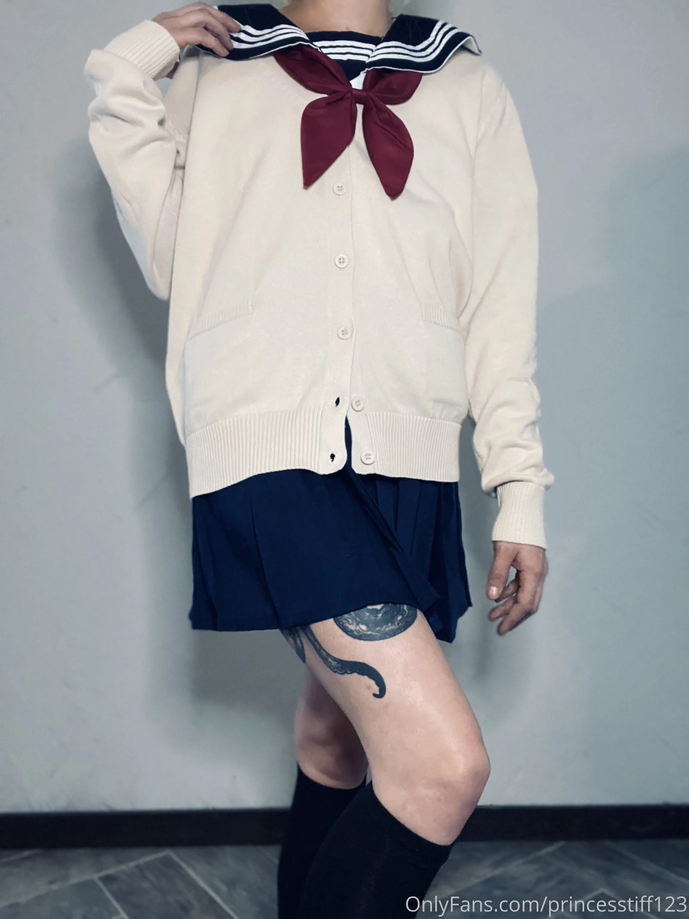 Princesstiff 👄😈 OnlyFans premium content 11 - princesstiff123 exclusive collection