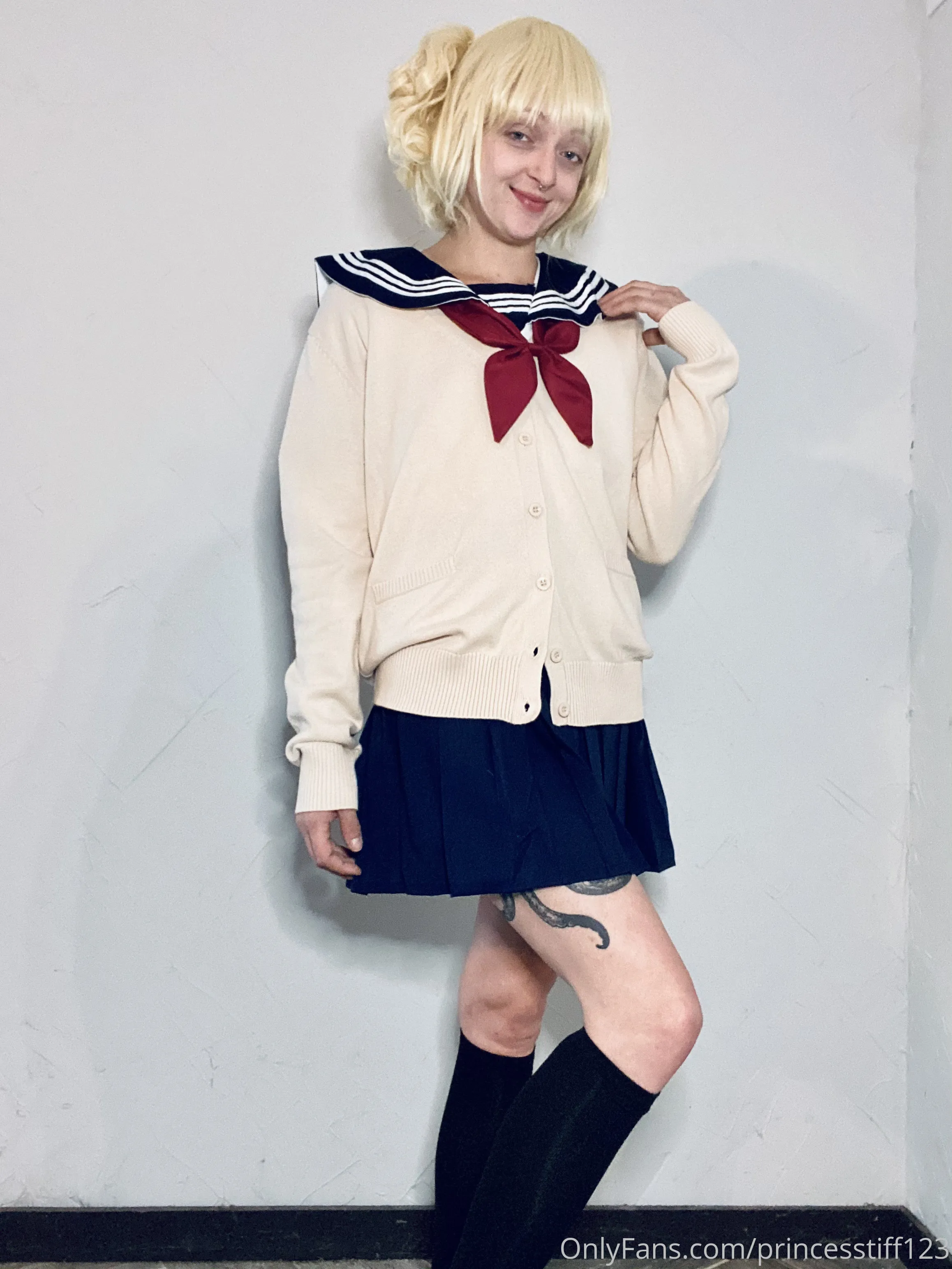 Princesstiff 👄😈 OnlyFans premium content 13 - princesstiff123 exclusive collection