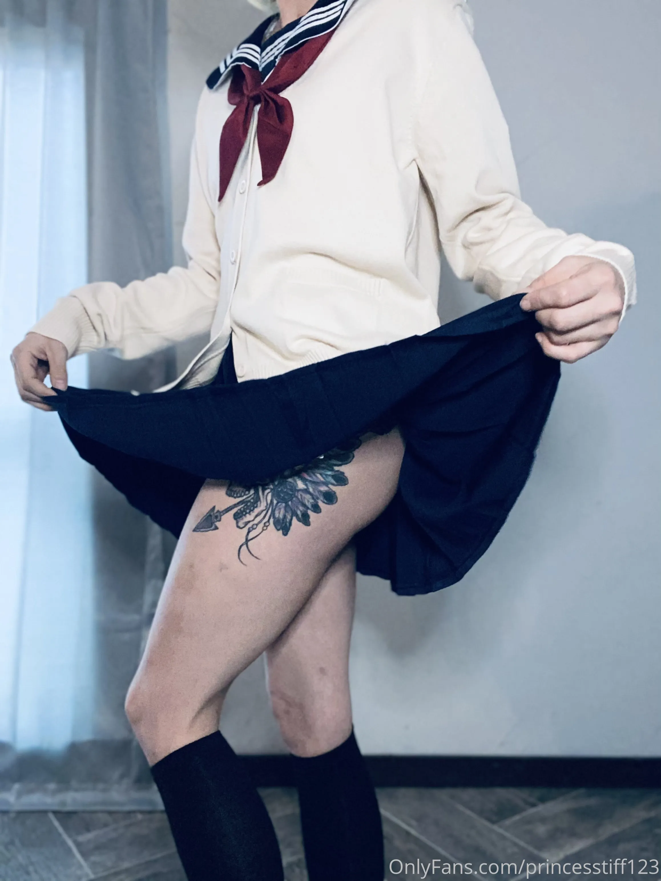 Princesstiff 👄😈 OnlyFans premium content 9 - princesstiff123 exclusive collection