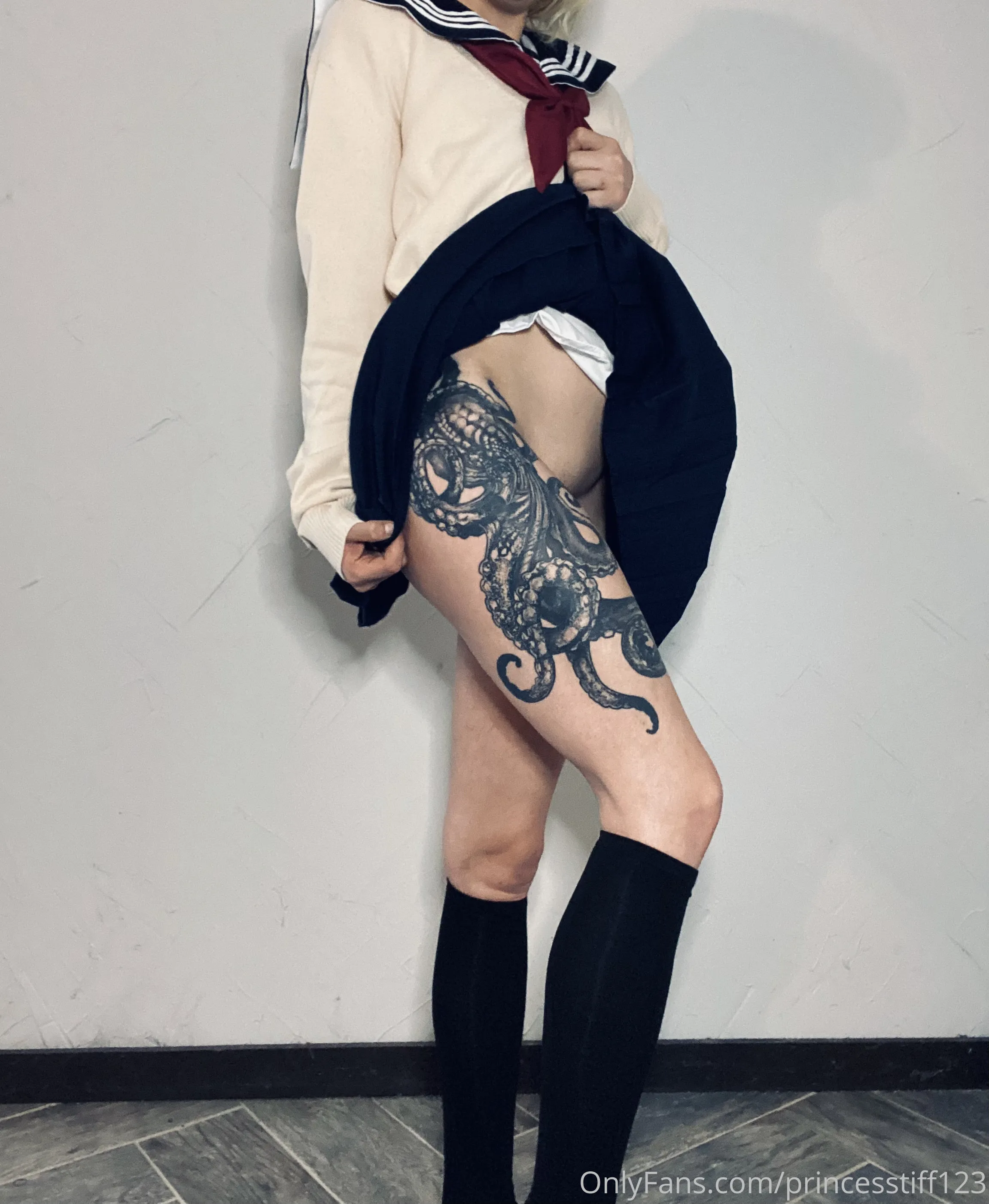 Princesstiff 👄😈 OnlyFans premium content 12 - princesstiff123 exclusive collection