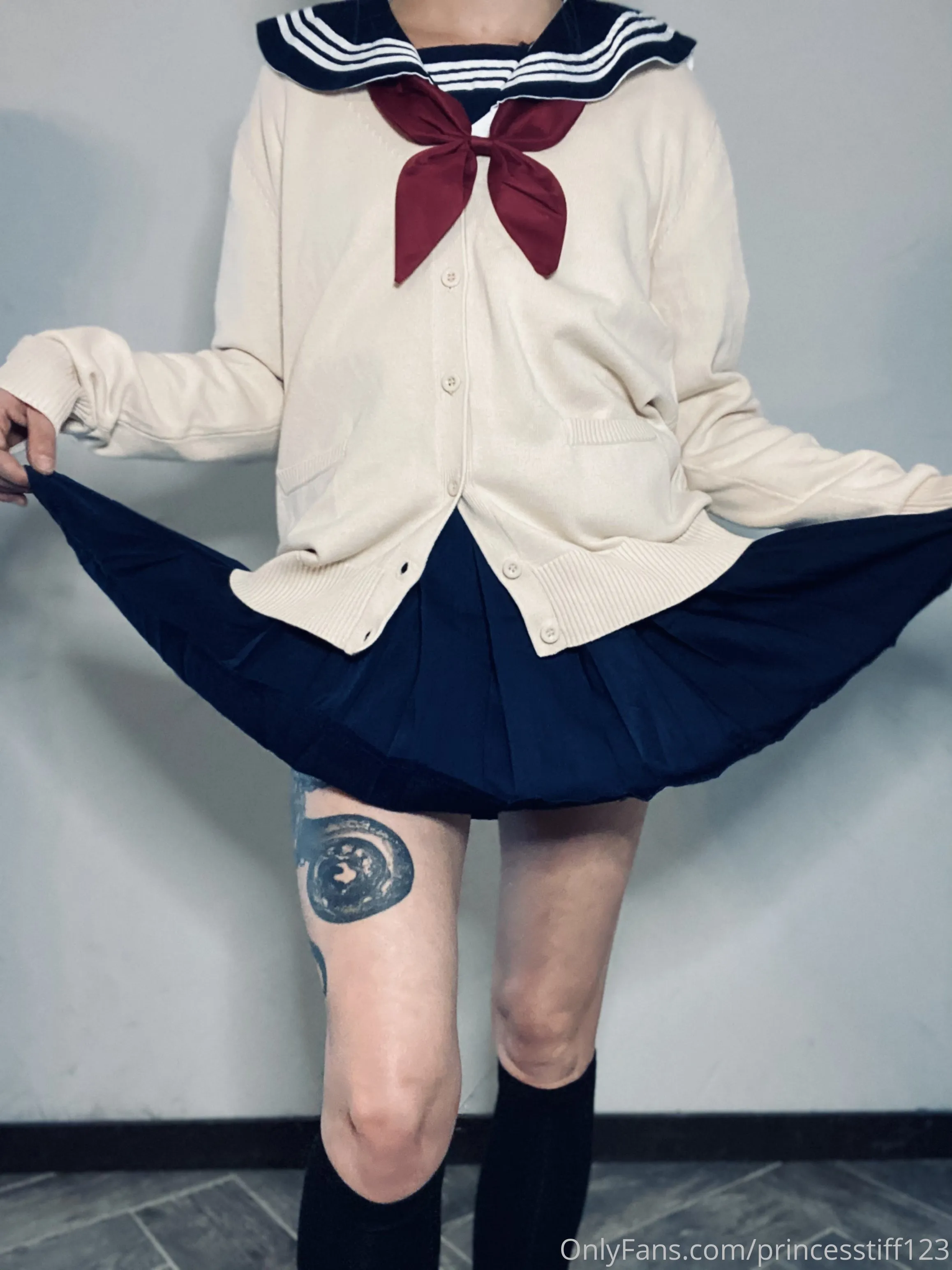 Princesstiff 👄😈 OnlyFans premium content 10 - princesstiff123 exclusive collection