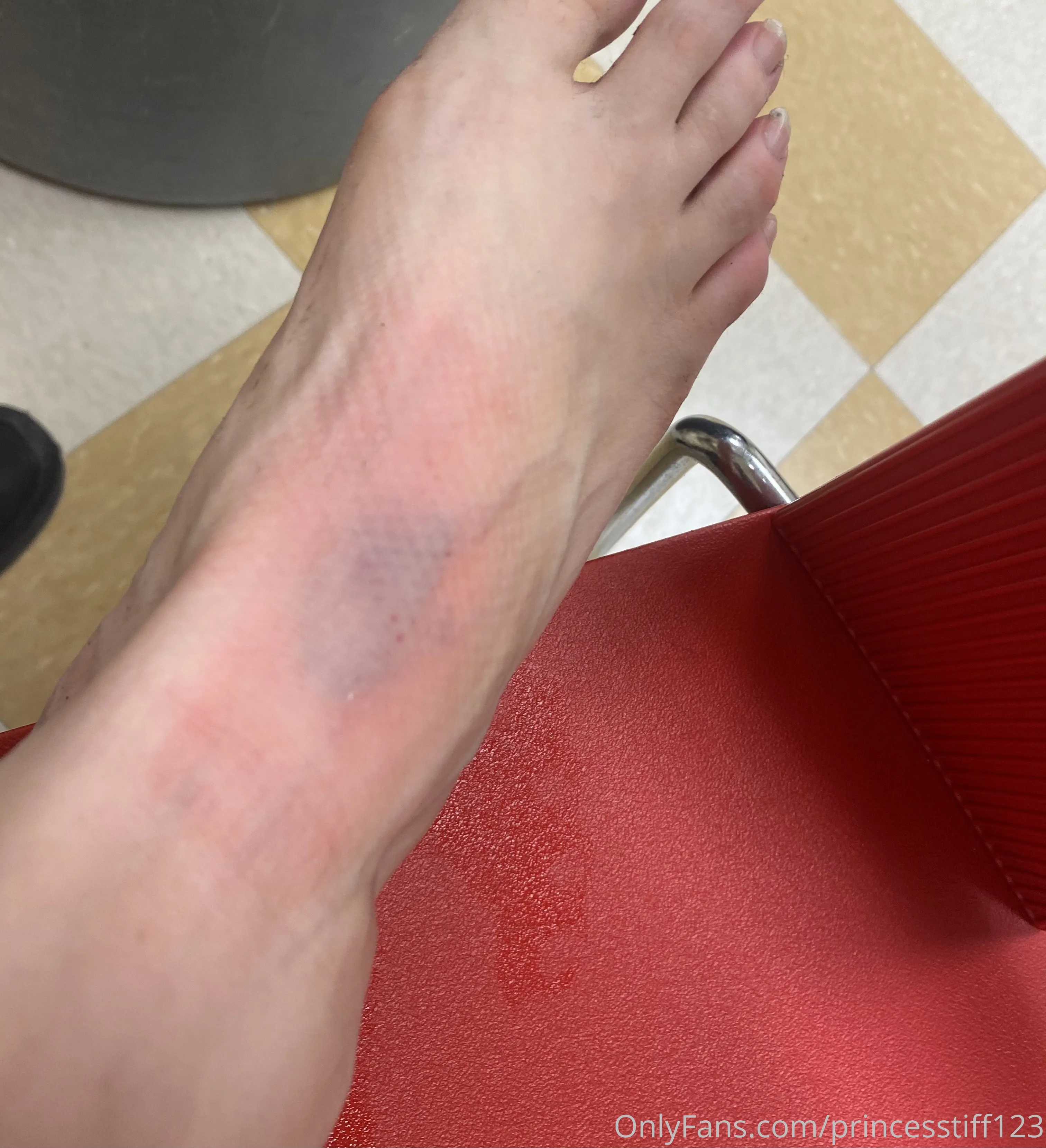 Princesstiff 👄😈 OnlyFans premium content 8 - princesstiff123 exclusive collection