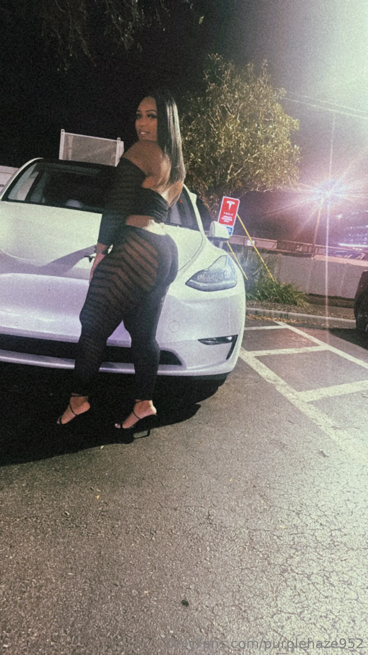 Haze OnlyFans premium content 21 - purplehaze952 exclusive collection