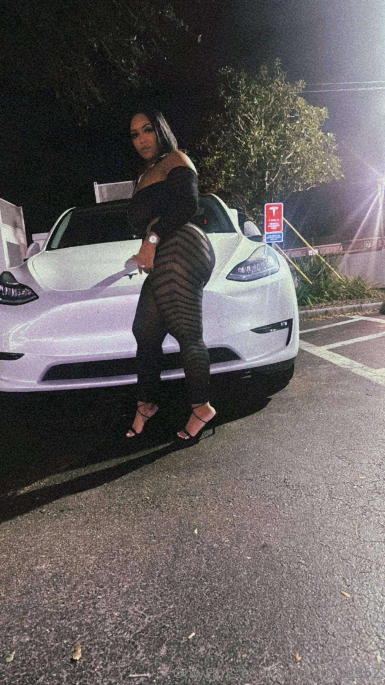 Haze OnlyFans premium content 20 - purplehaze952 exclusive collection