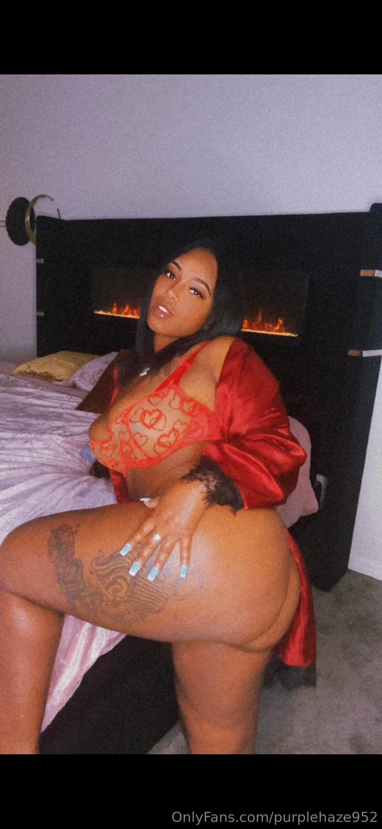 Haze OnlyFans premium content 16 - purplehaze952 exclusive collection