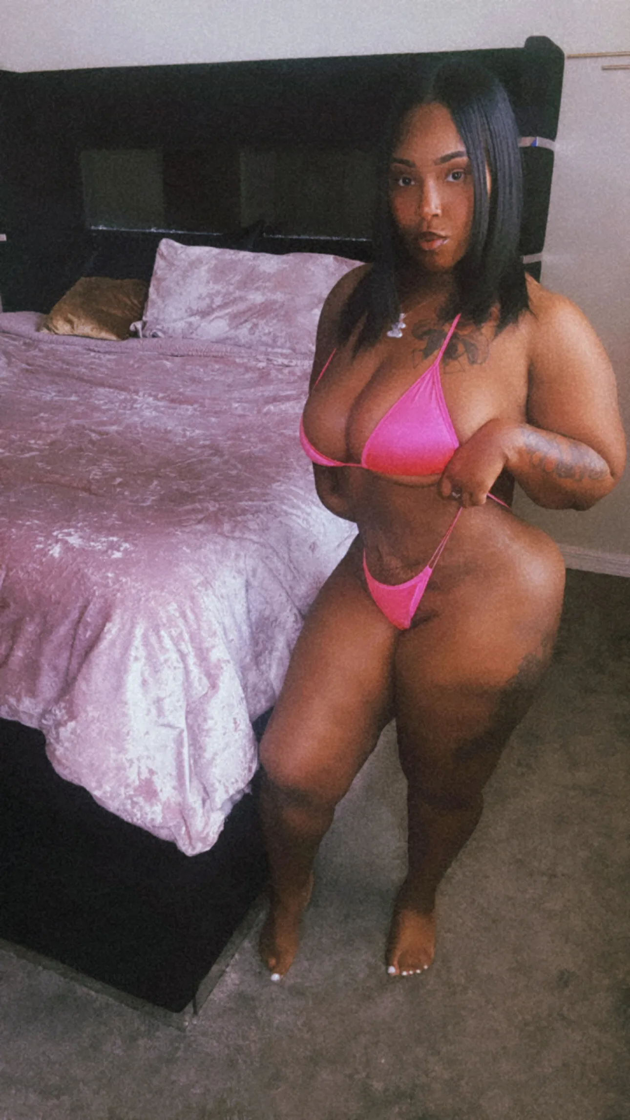 Haze OnlyFans premium content 15 - purplehaze952 exclusive collection