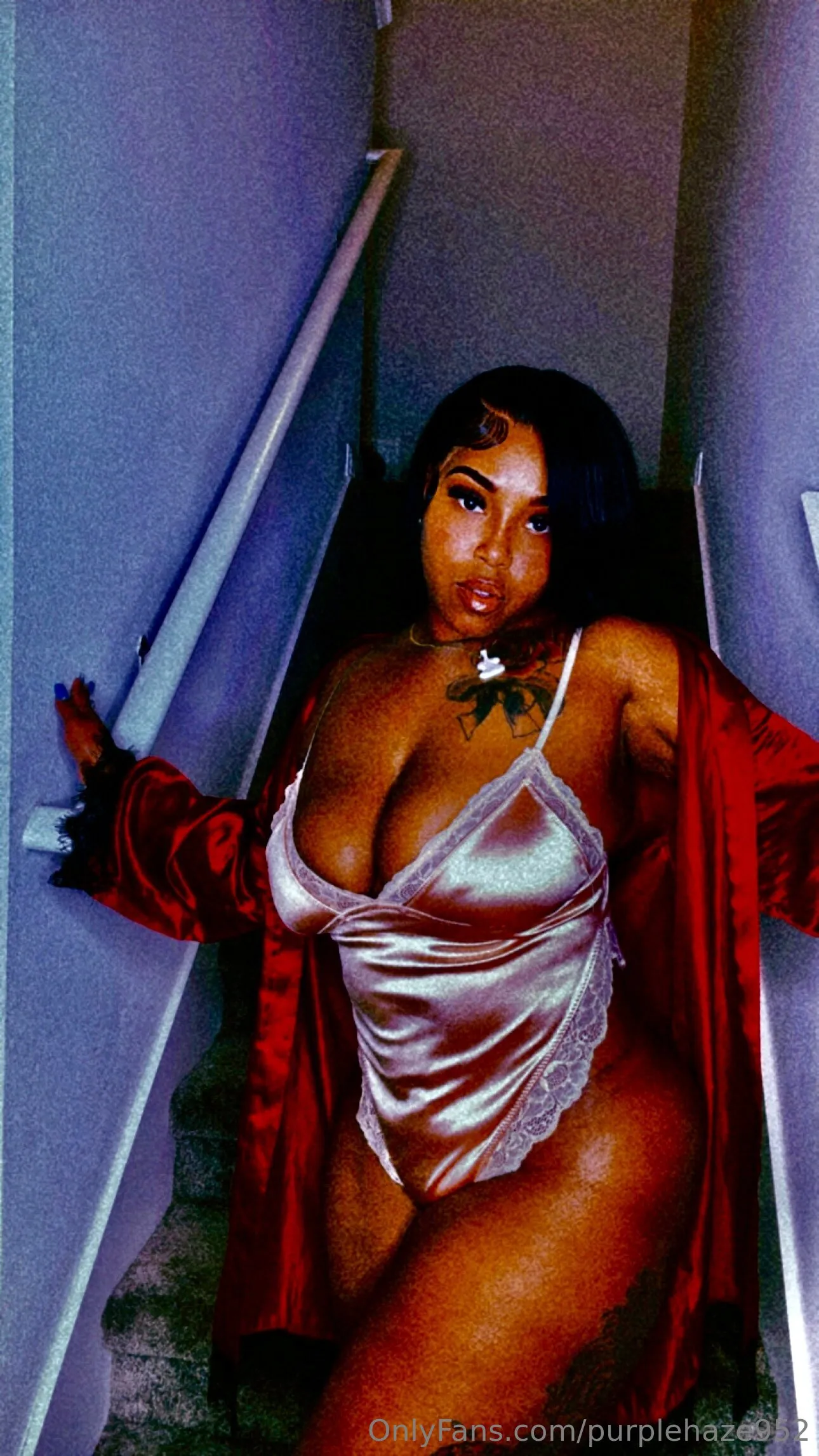 Haze OnlyFans premium content 12 - purplehaze952 exclusive collection