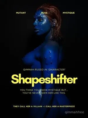 SWOLLA-BUNNY 🐰 OnlyFans premium content 8 - qimmahrussofree exclusive collection