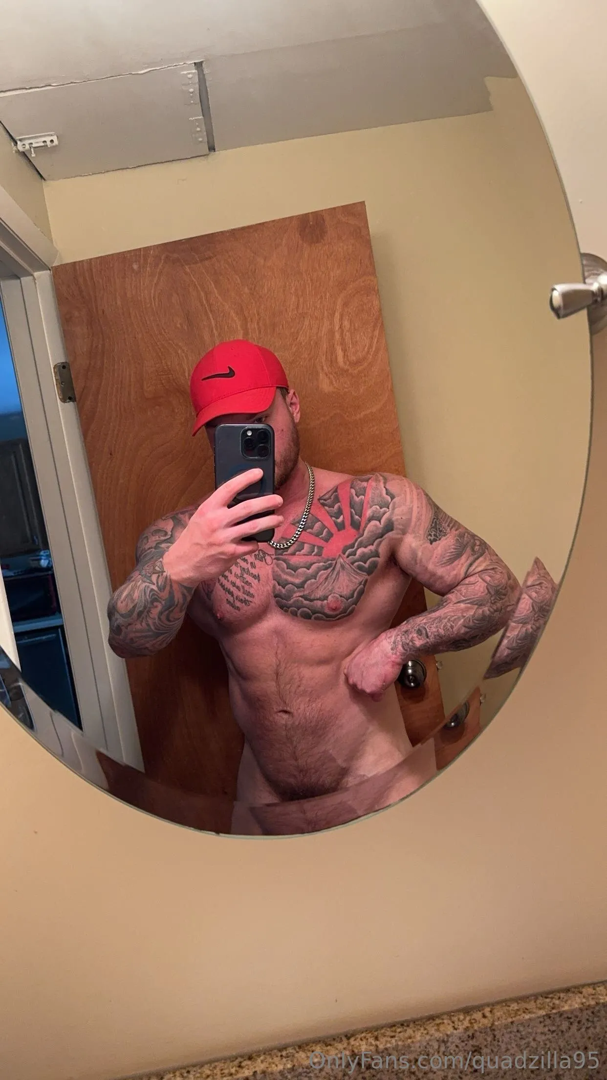 Qu4d G0d OnlyFans premium content 16 - quadzilla95 exclusive collection