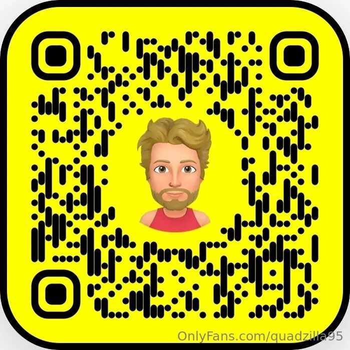 Qu4d G0d OnlyFans premium content 12 - quadzilla95 exclusive collection
