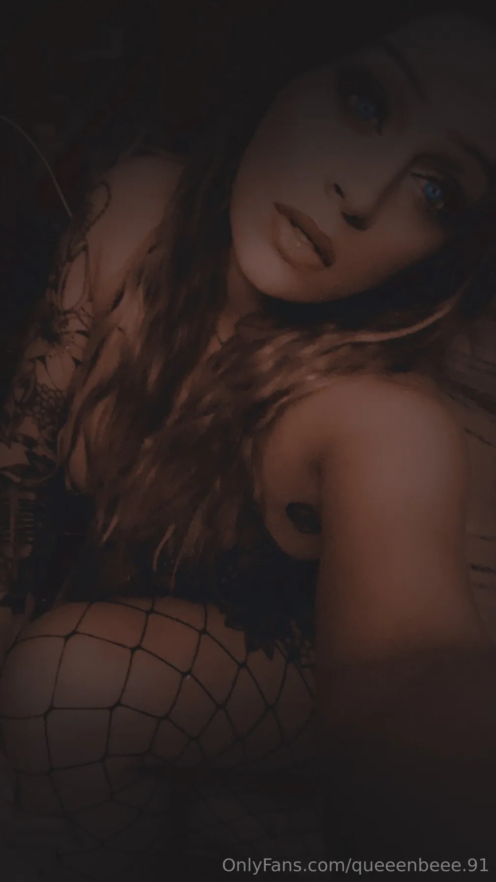 queenbeee 💎 OnlyFans premium content 14 - queeenbeee.91 exclusive collection