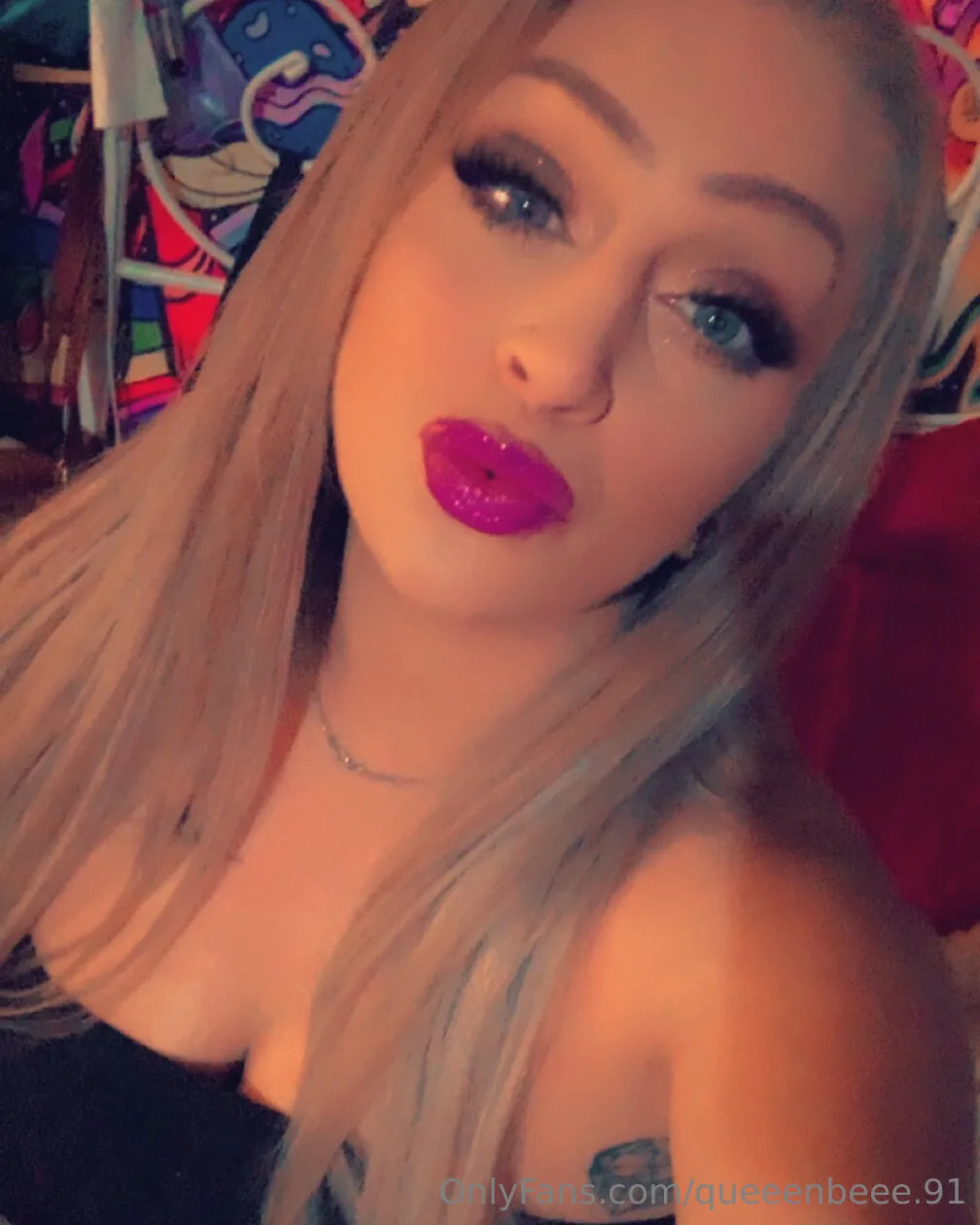 queenbeee 💎 OnlyFans premium content 12 - queeenbeee.91 exclusive collection