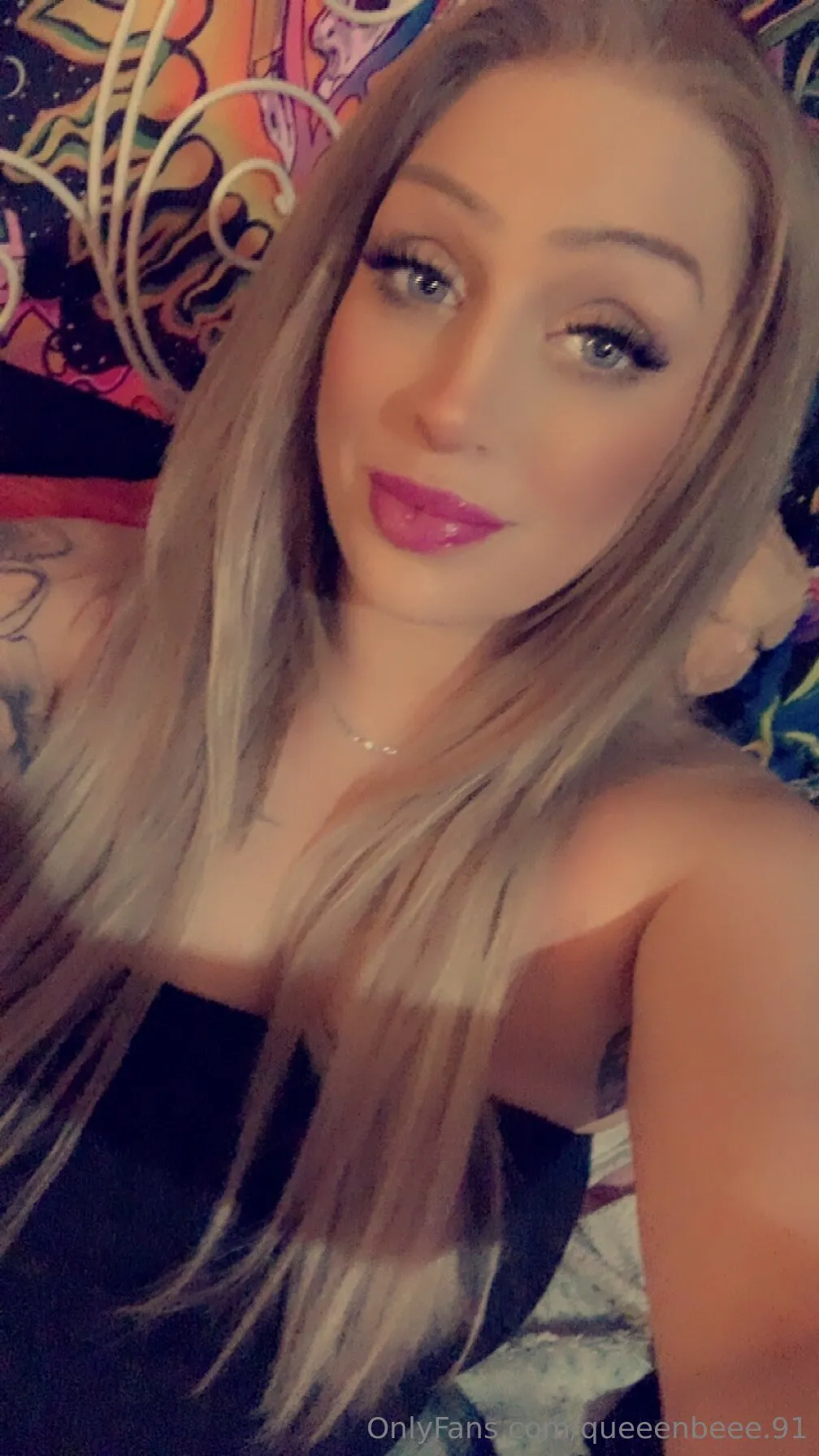 queenbeee 💎 OnlyFans premium content 11 - queeenbeee.91 exclusive collection