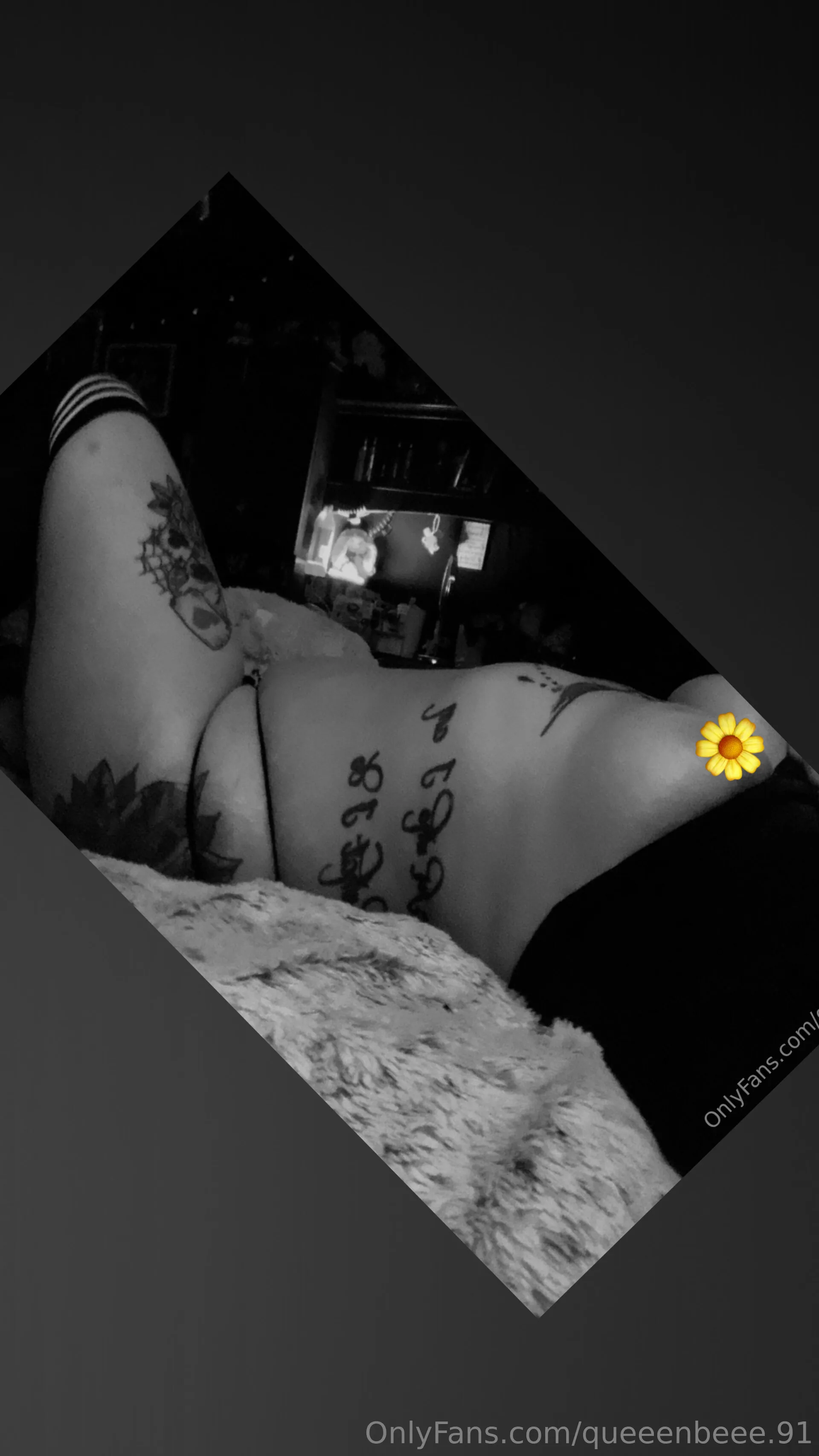 queenbeee 💎 OnlyFans premium content 3 - queeenbeee.91 exclusive collection