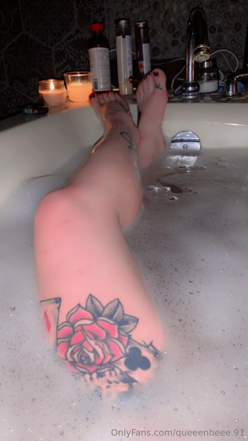 queenbeee 💎 OnlyFans premium content 33 - queeenbeee.91 exclusive collection