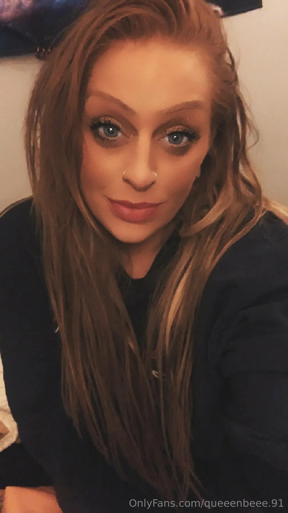 queenbeee 💎 OnlyFans premium content 31 - queeenbeee.91 exclusive collection