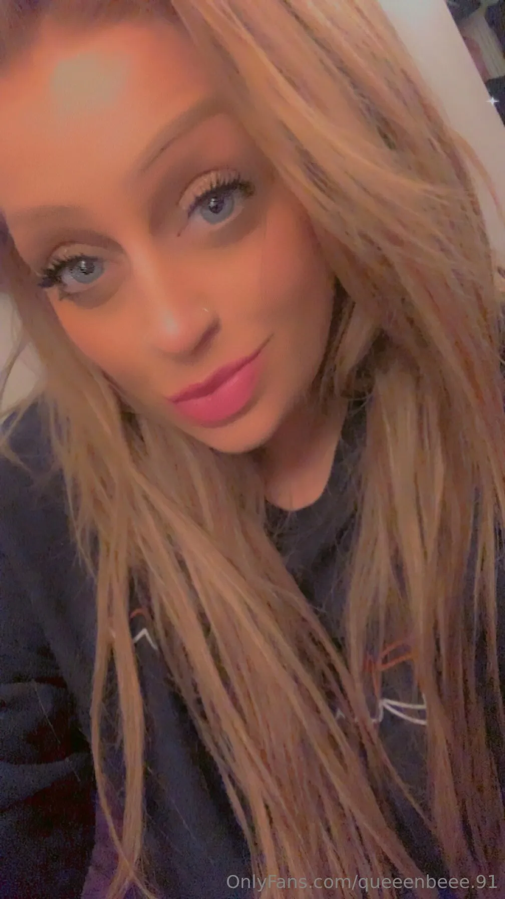 queenbeee 💎 OnlyFans premium content 30 - queeenbeee.91 exclusive collection