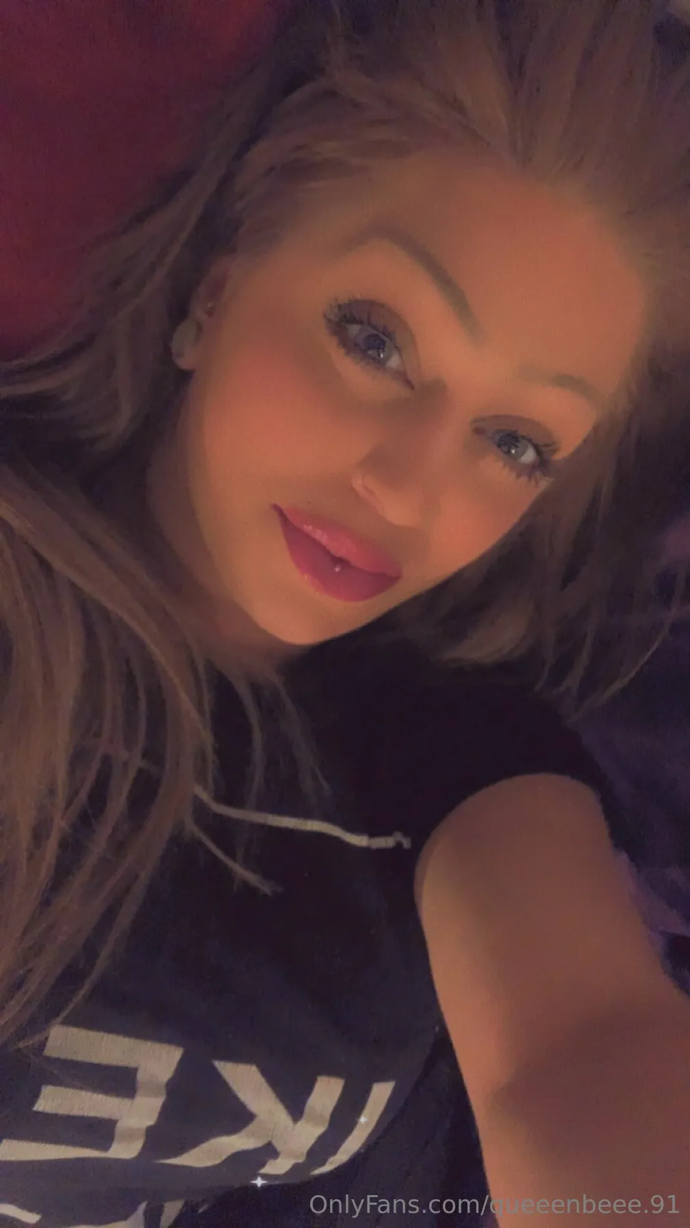 queenbeee 💎 OnlyFans premium content 29 - queeenbeee.91 exclusive collection