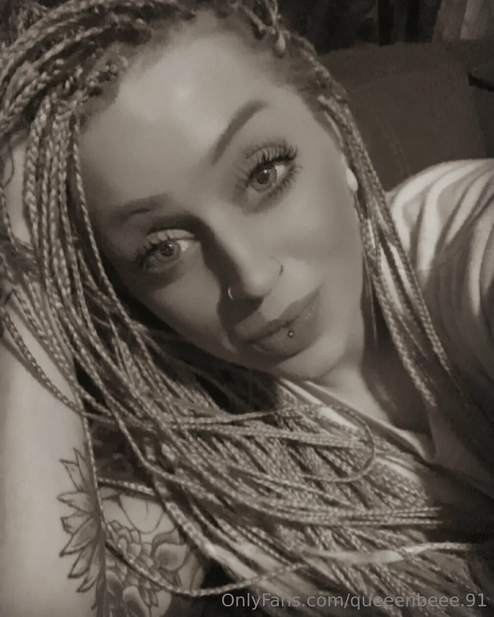 queenbeee 💎 OnlyFans premium content 28 - queeenbeee.91 exclusive collection