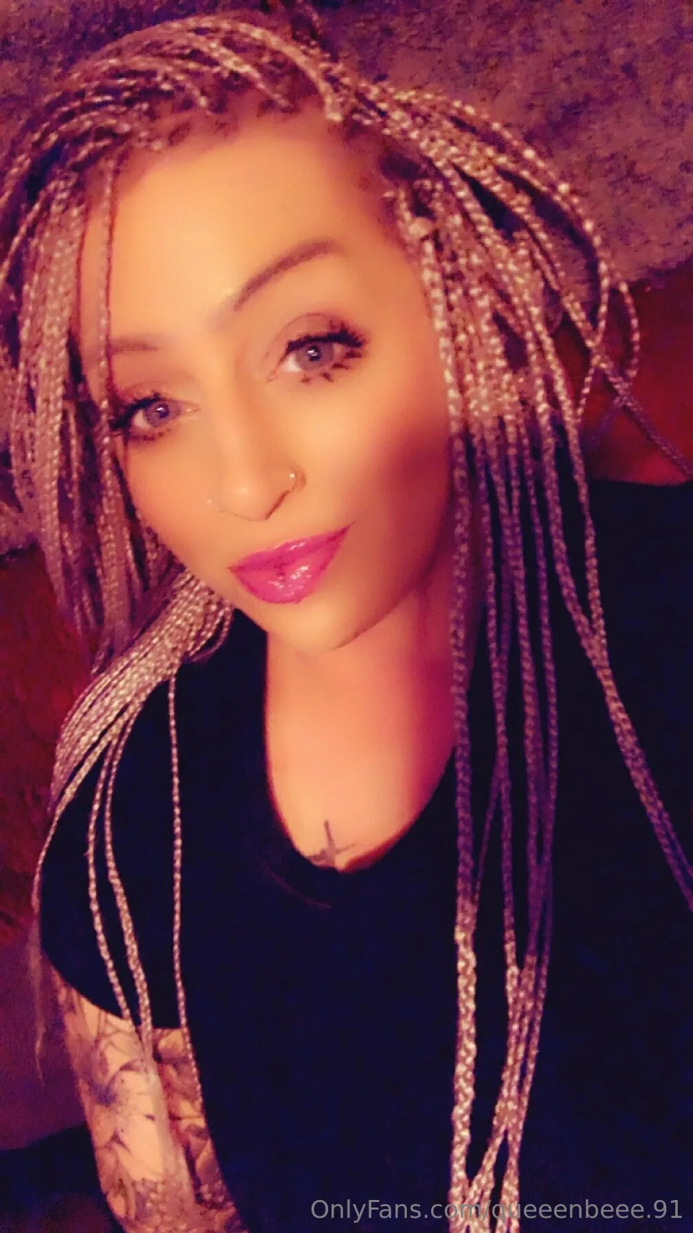 queenbeee 💎 OnlyFans premium content 27 - queeenbeee.91 exclusive collection