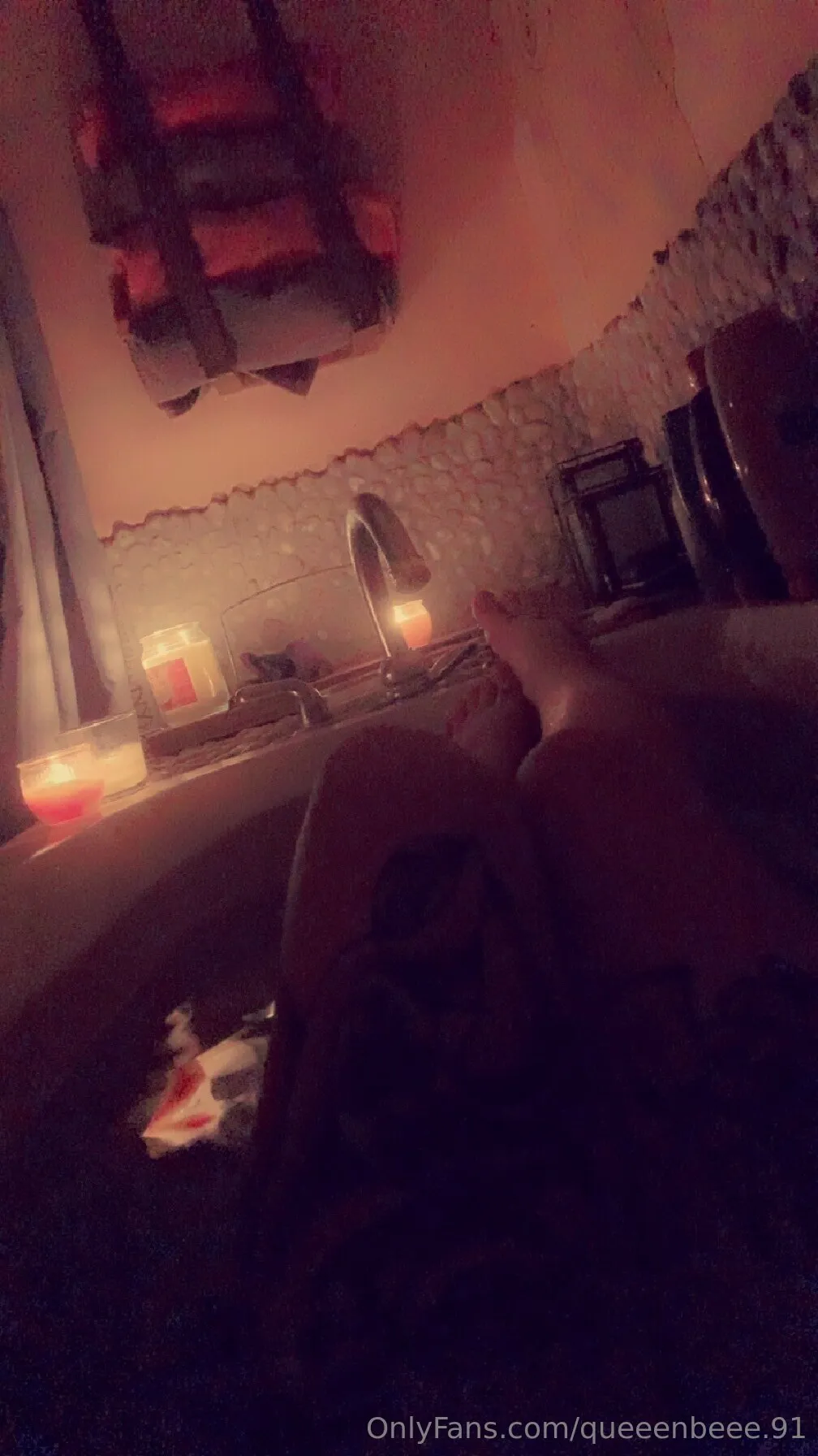 queenbeee 💎 OnlyFans premium content 26 - queeenbeee.91 exclusive collection