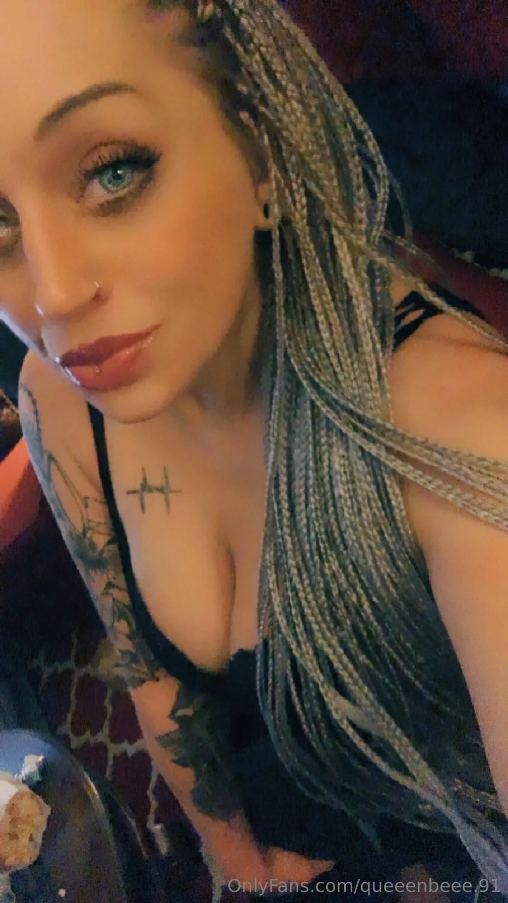 queenbeee 💎 OnlyFans premium content 25 - queeenbeee.91 exclusive collection